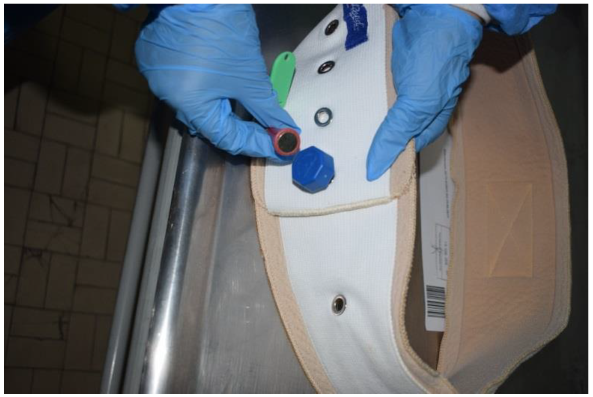 Ijerph 19 08432 g003