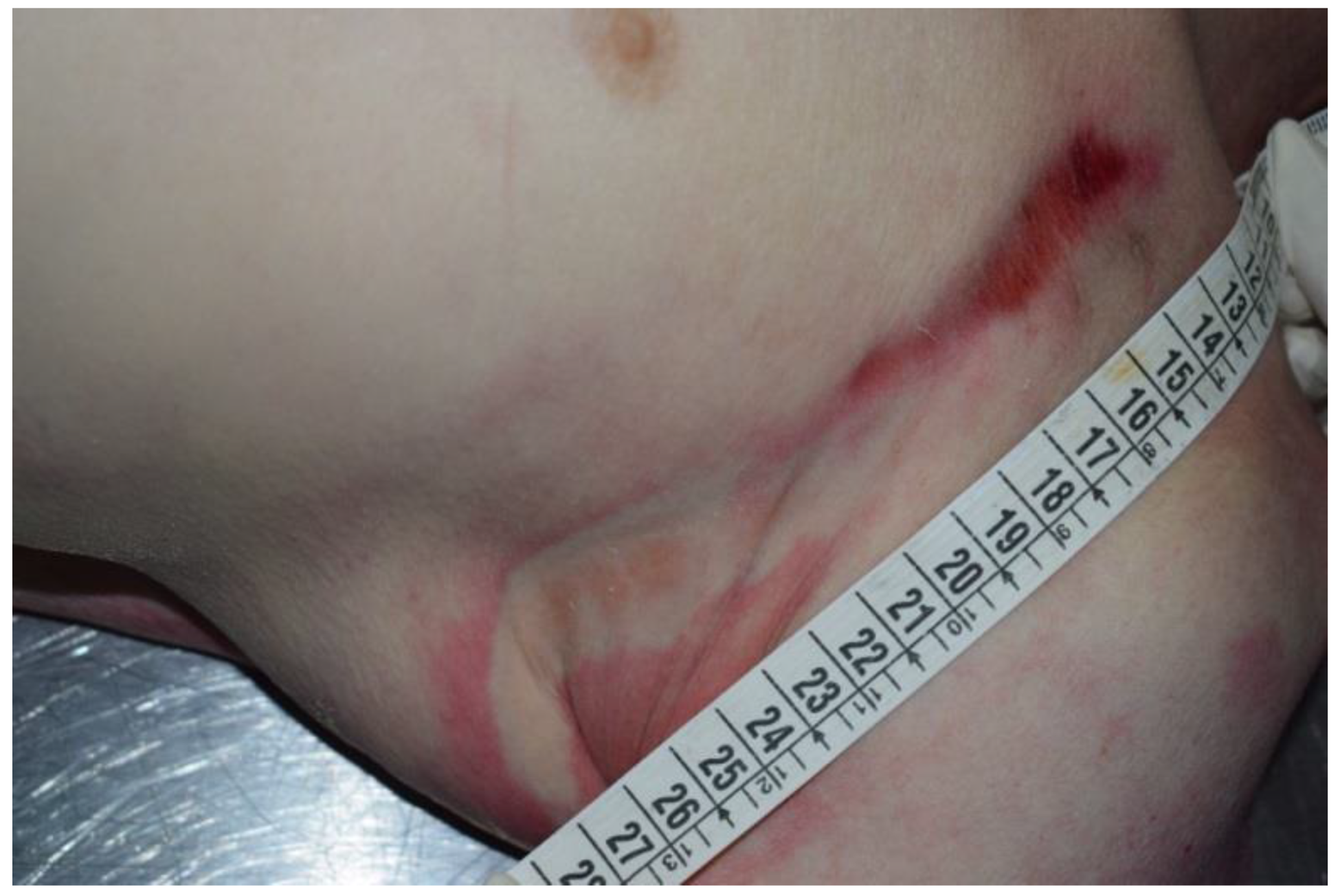 Ijerph 19 08432 g005