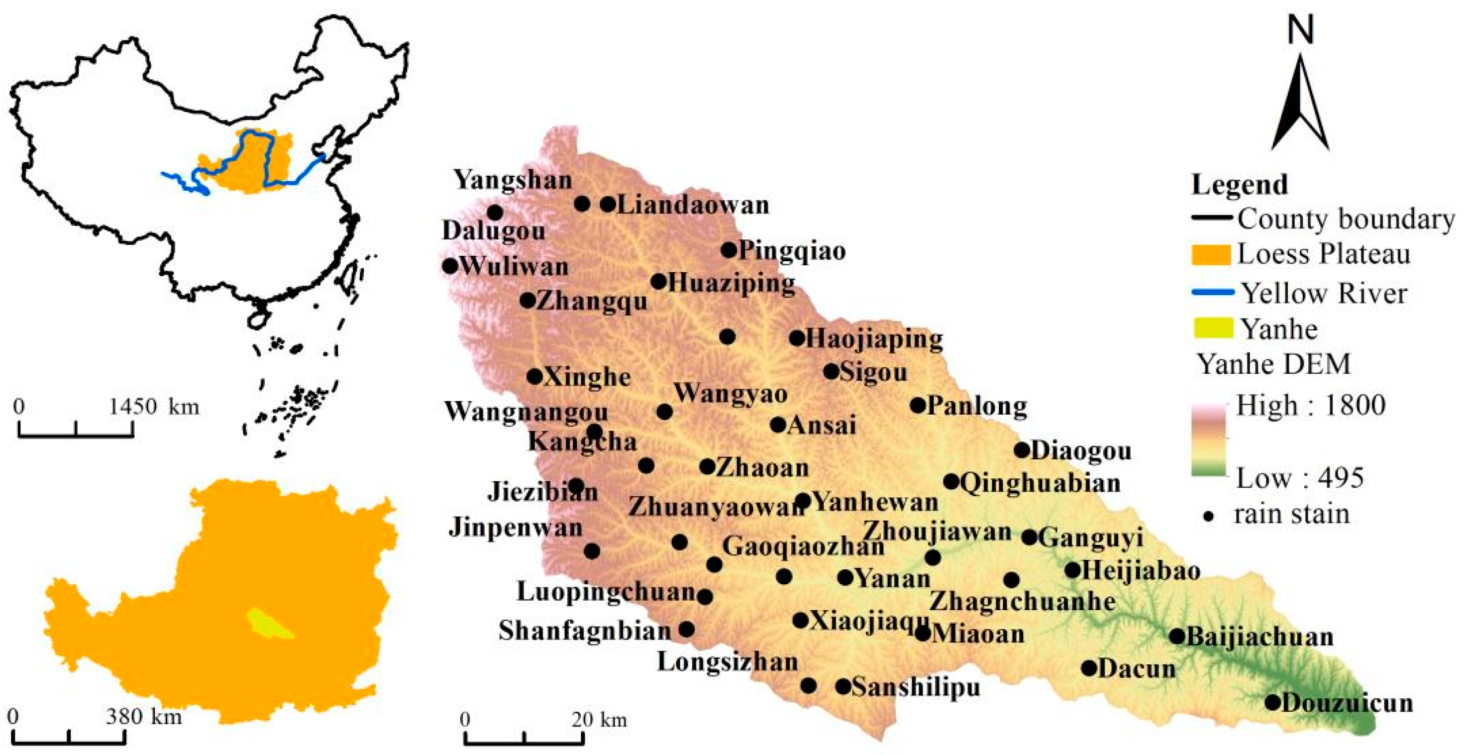 Ijerph 19 08446 g001