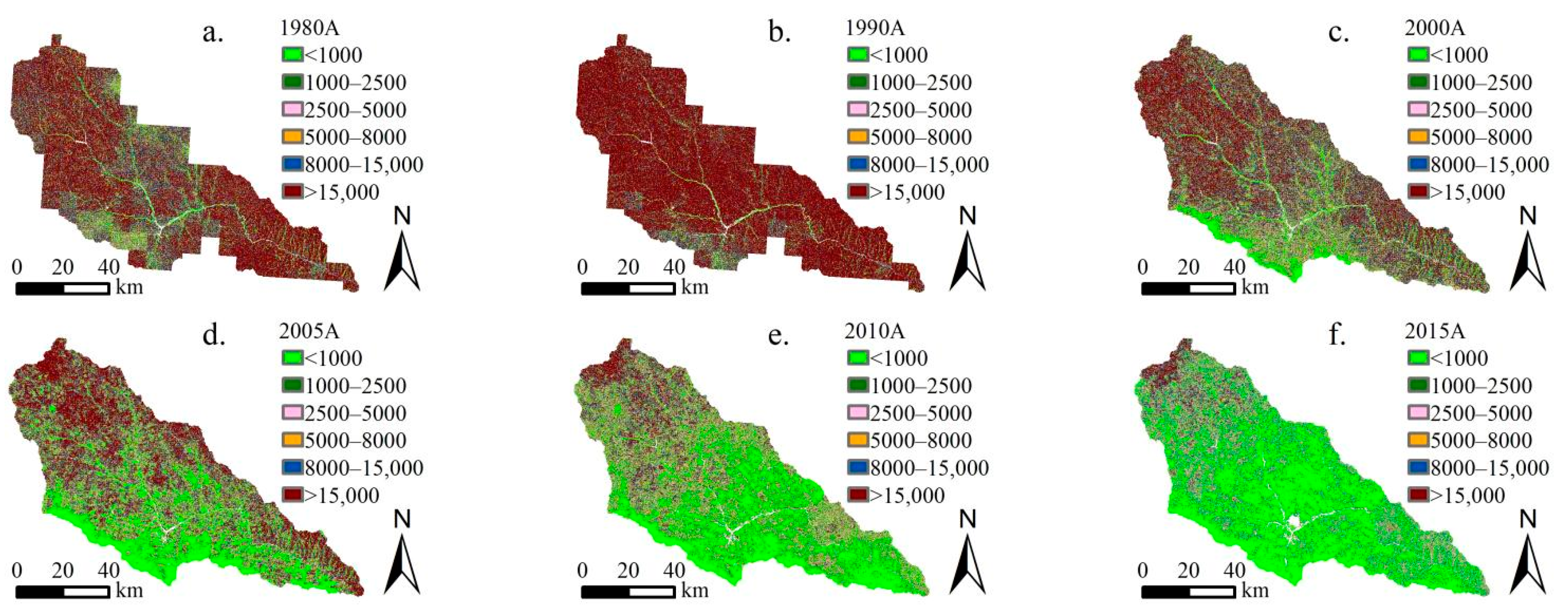 Ijerph 19 08446 g003
