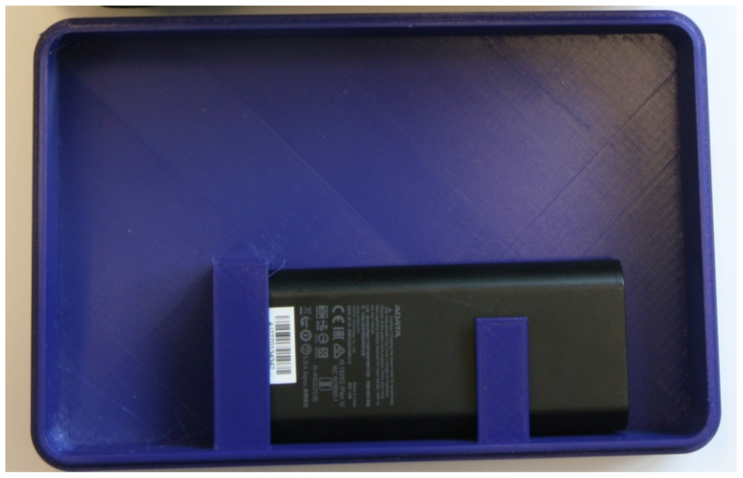 Ijerph 19 08482 g005