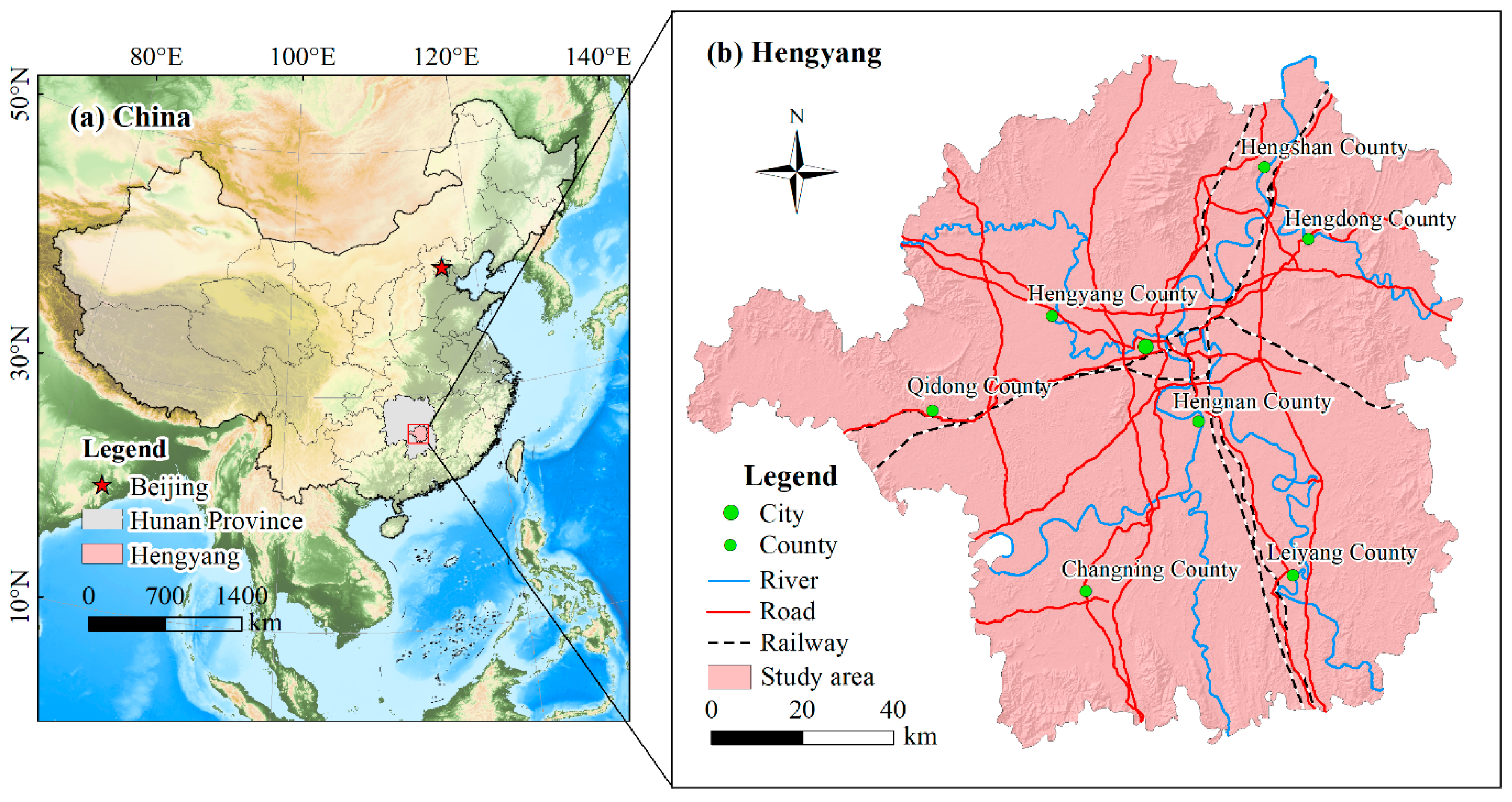 Ijerph 19 08491 g001