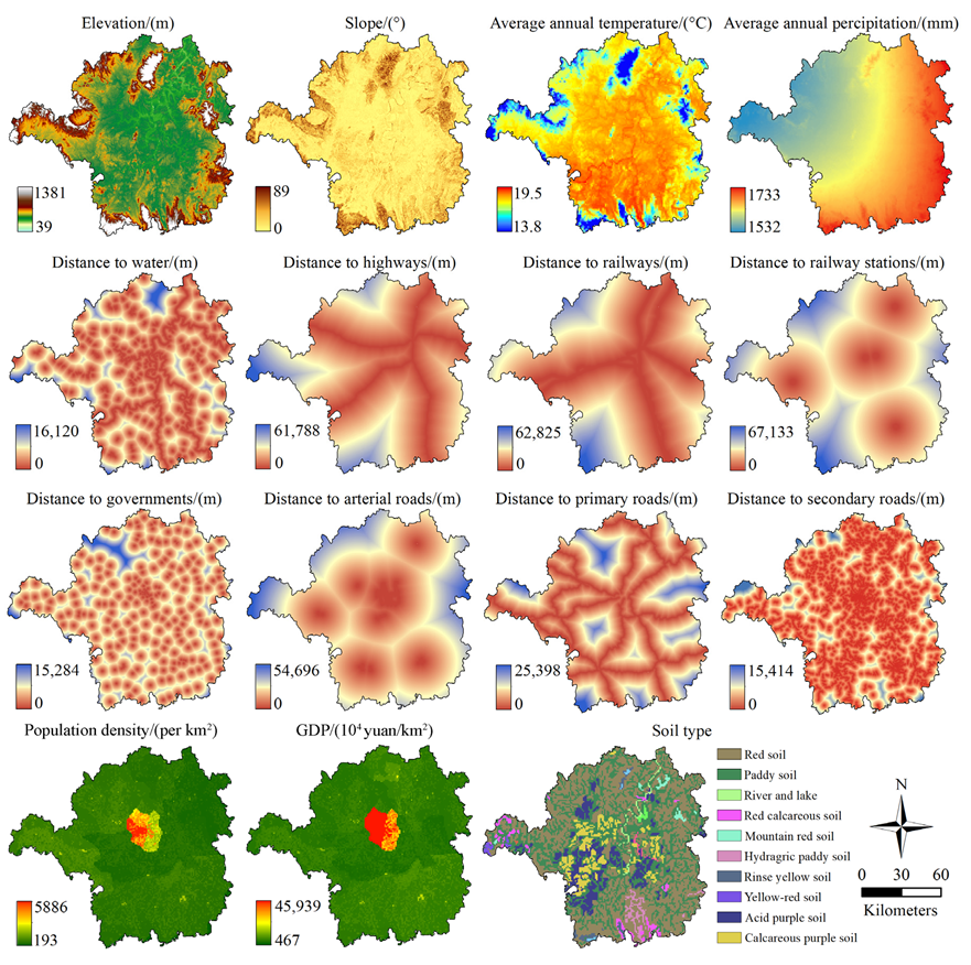 Ijerph 19 08491 g002