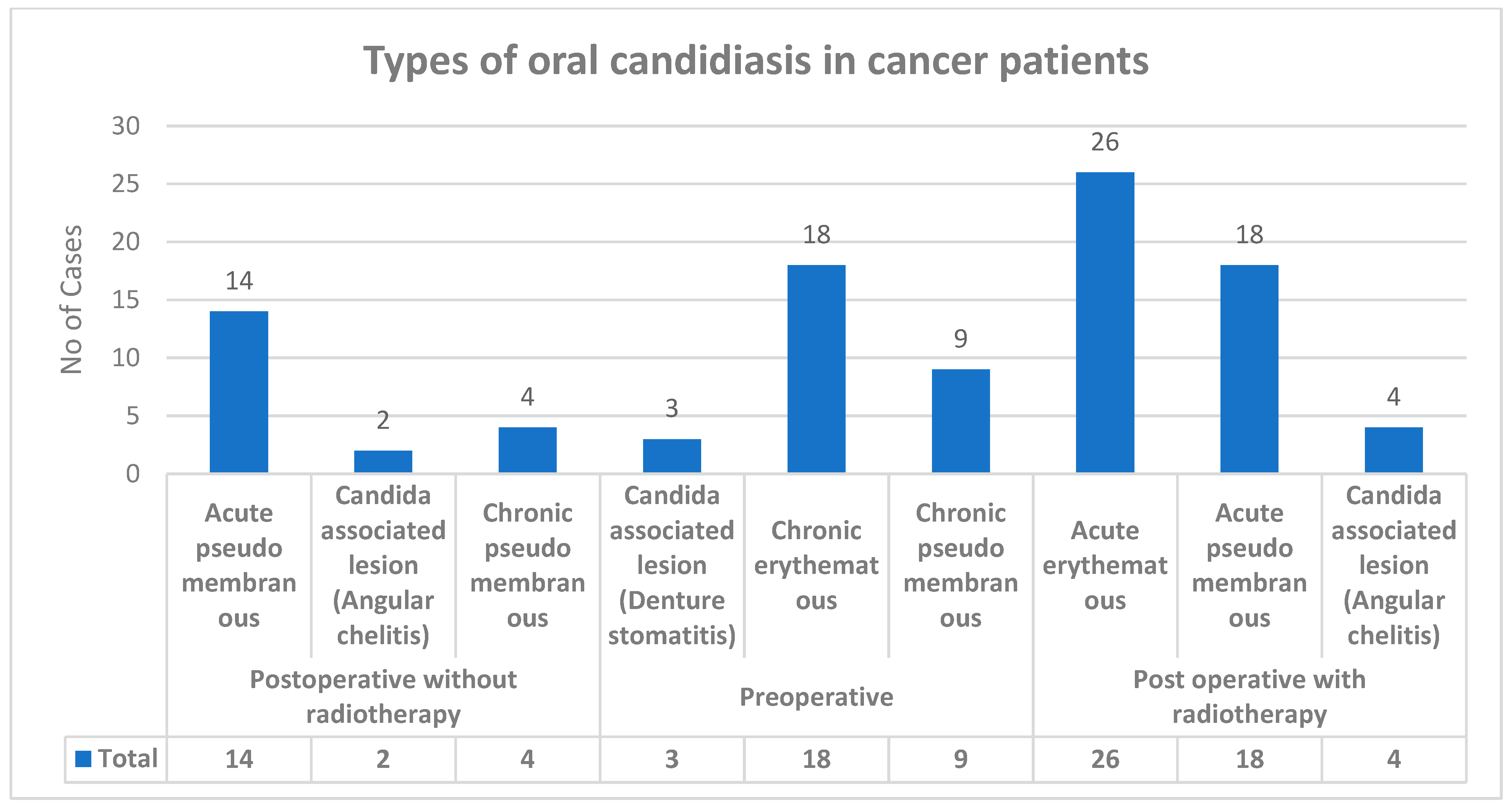 Ijerph 19 08510 g002