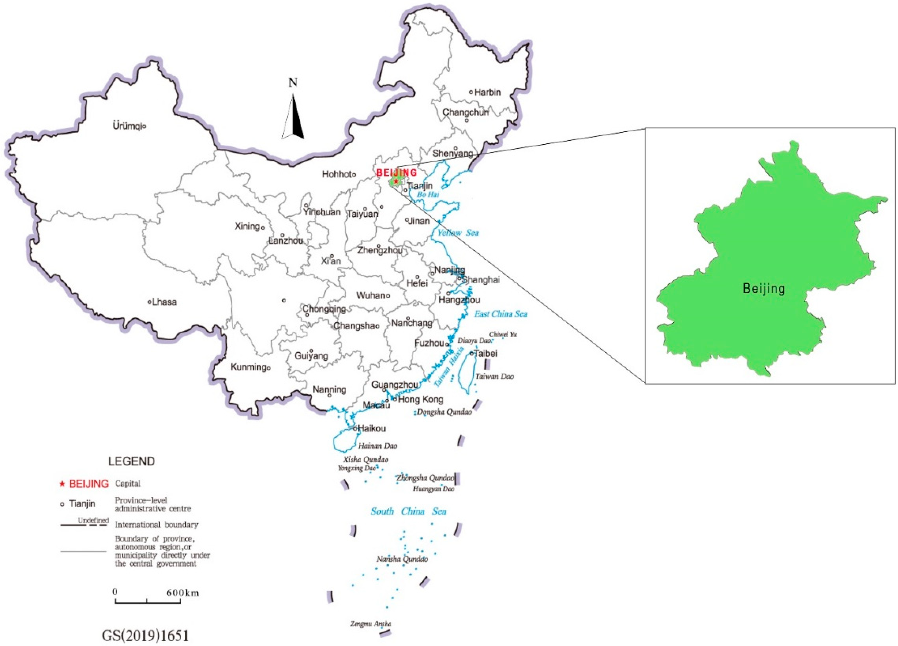 Ijerph 19 08514 g002