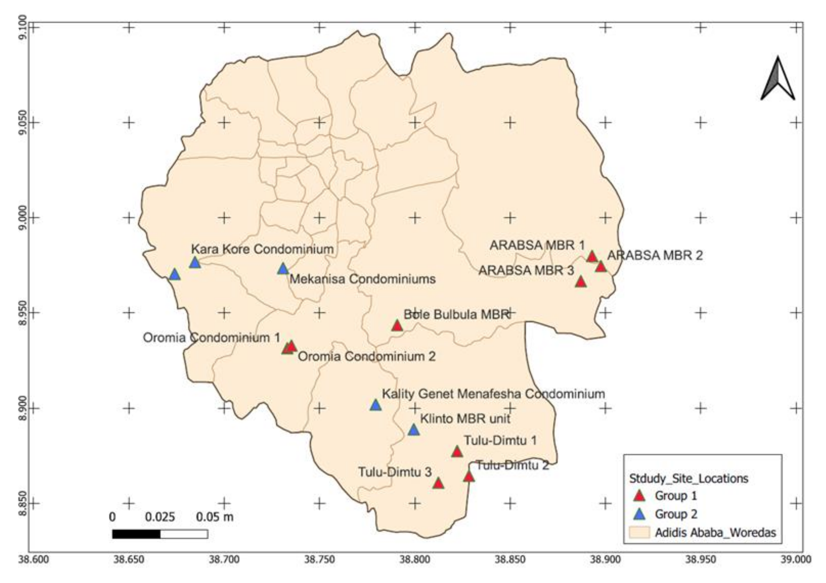 Ijerph 19 08515 g001