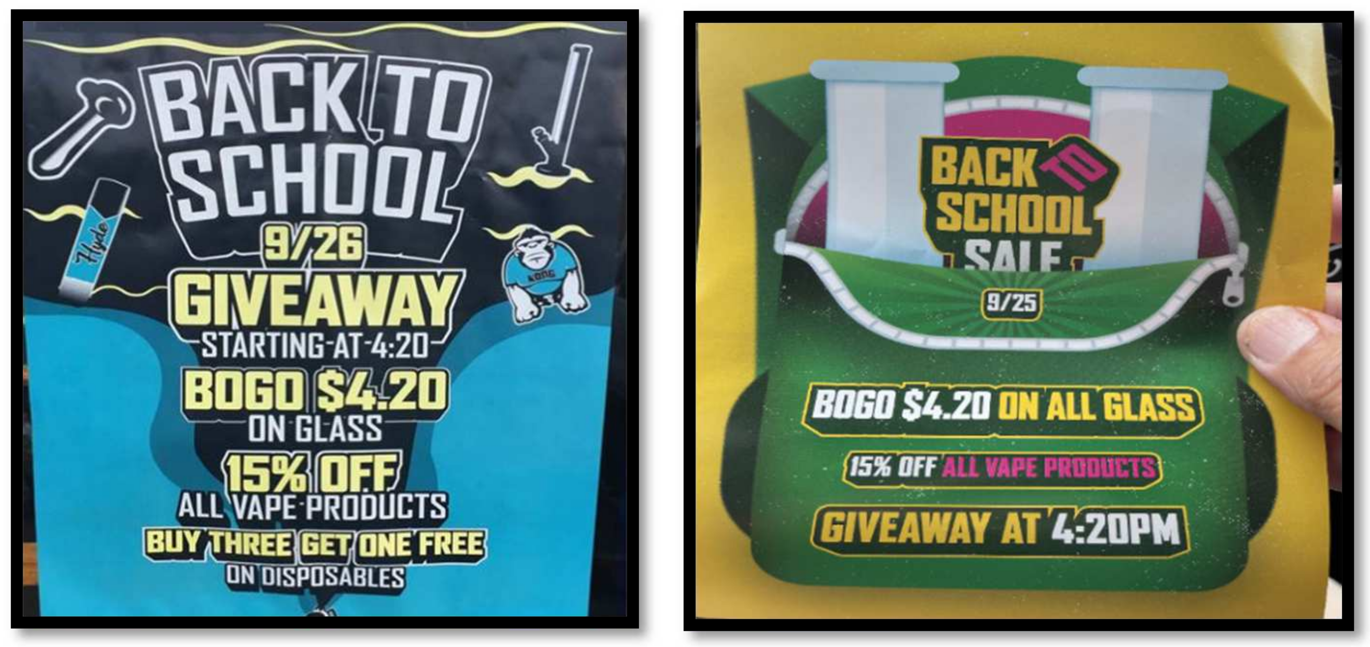 Ijerph 19 08518 g002