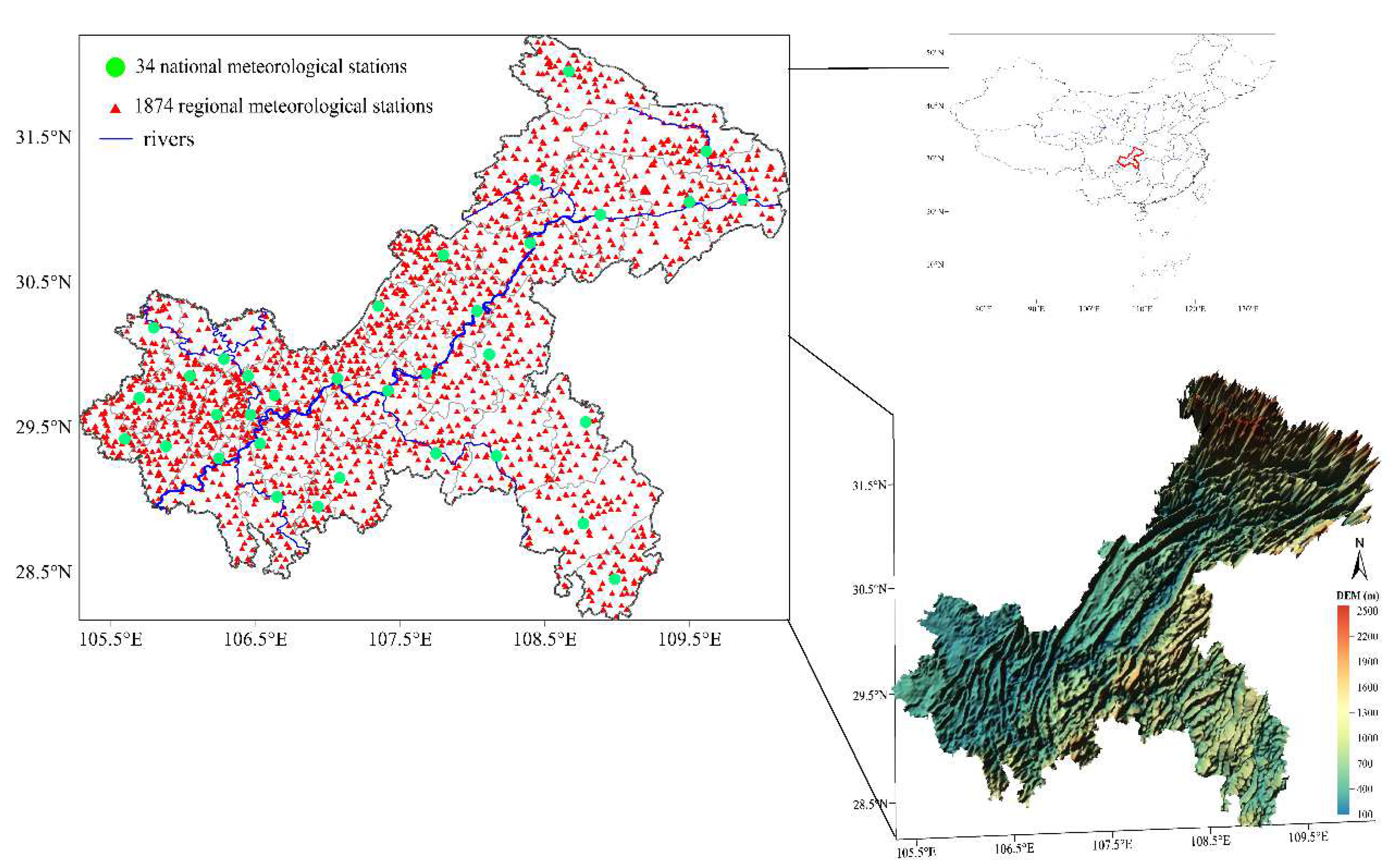 Ijerph 19 08530 g001