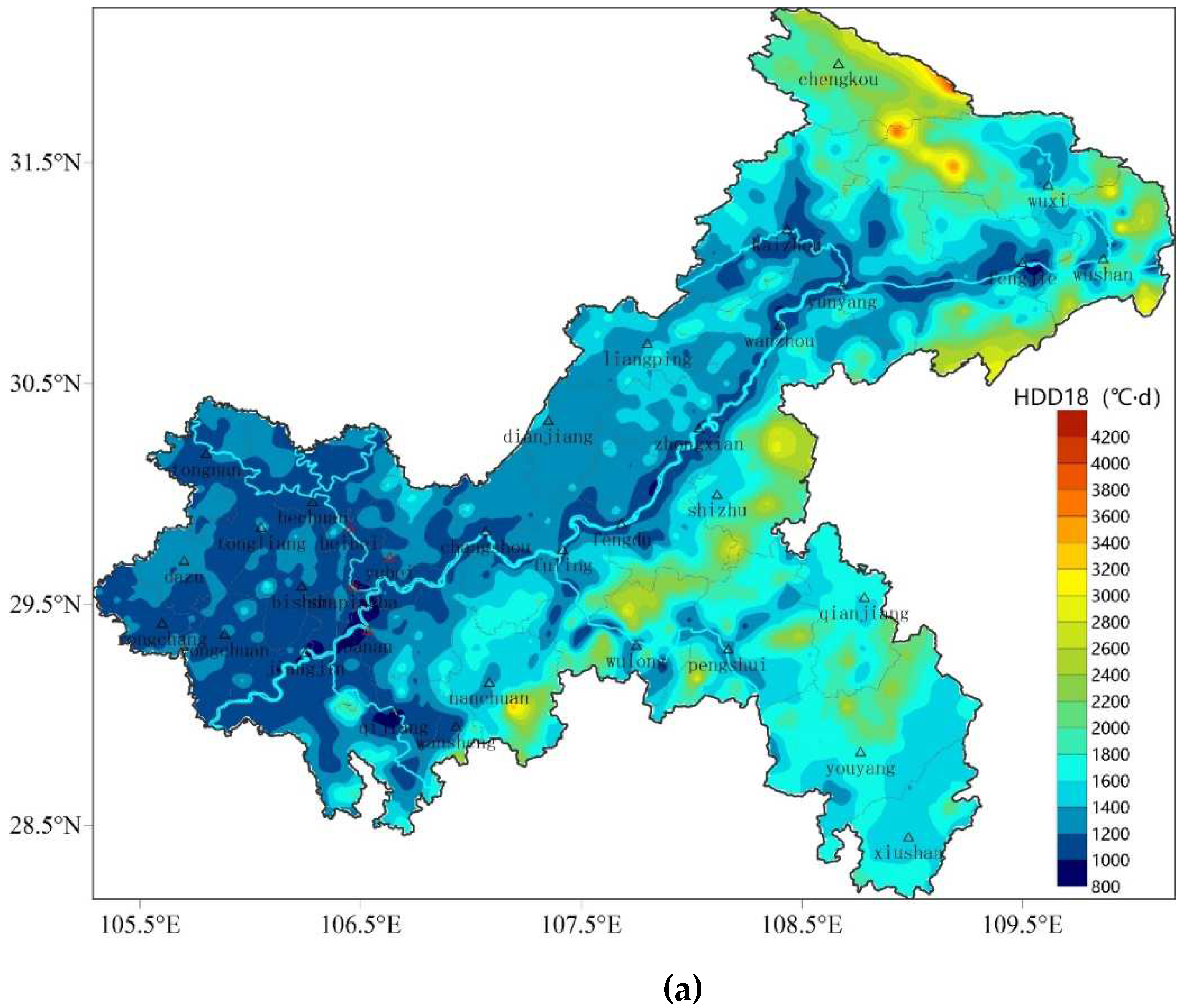 Ijerph 19 08530 g002a
