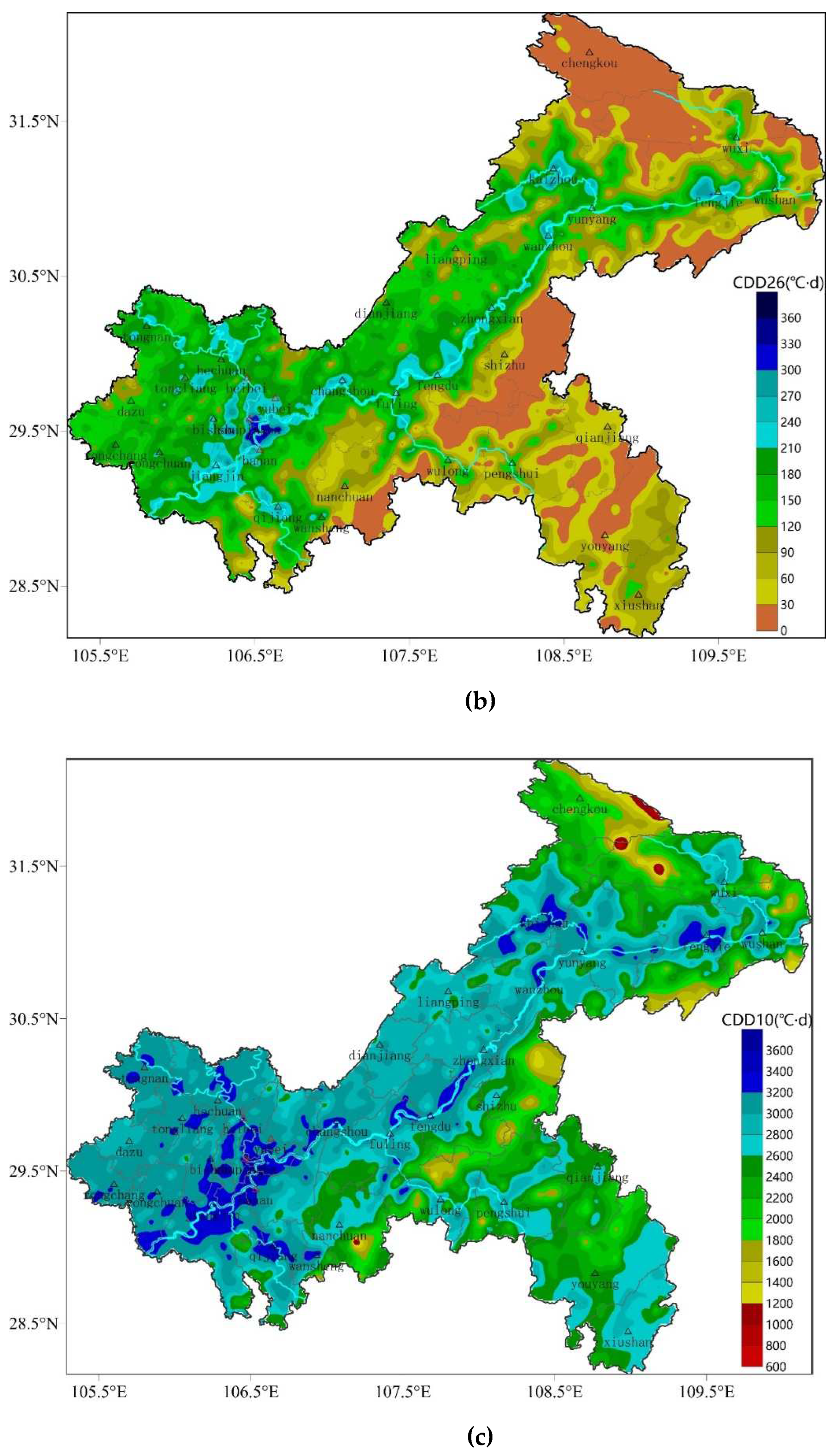Ijerph 19 08530 g002b