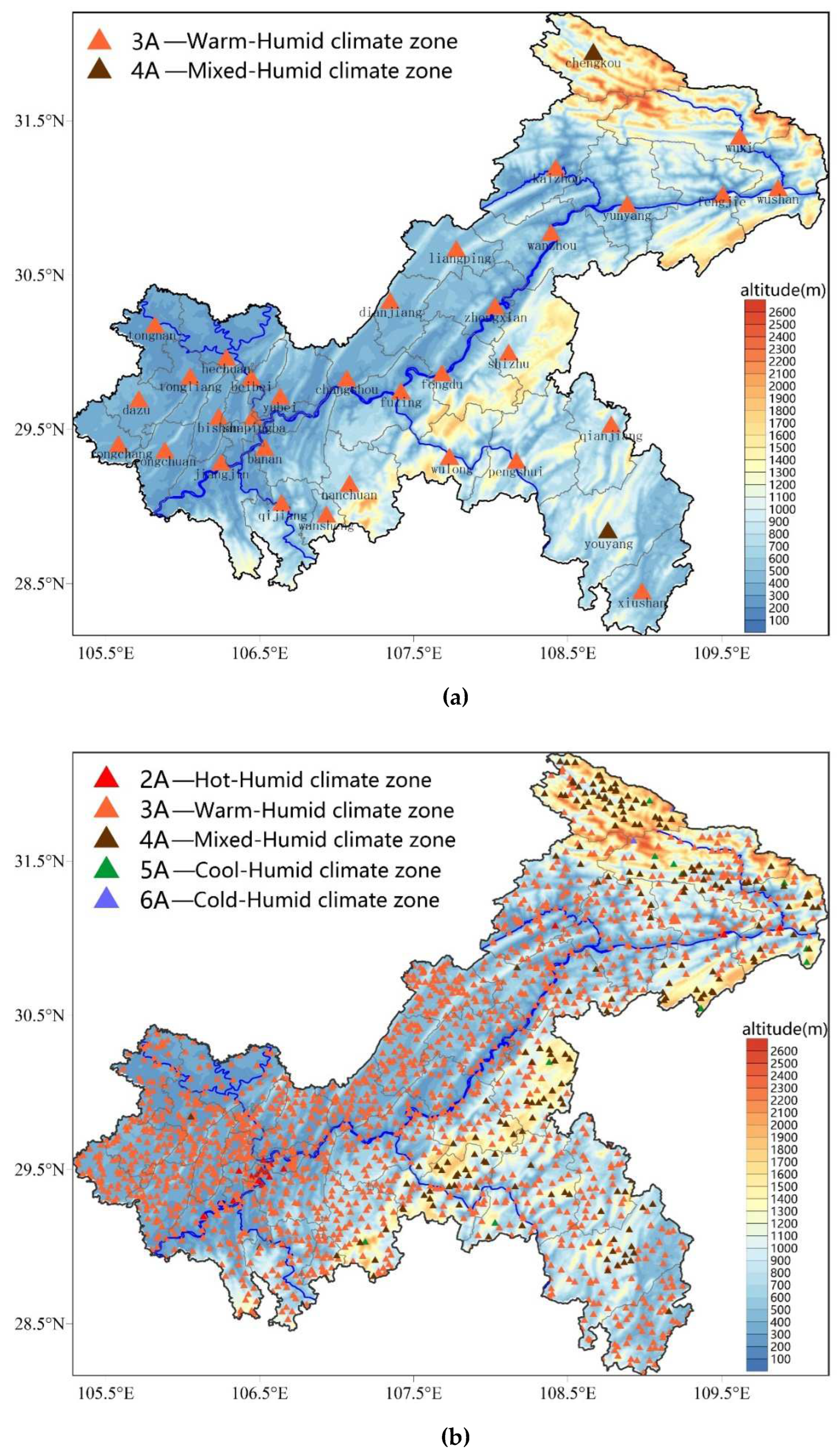 Ijerph 19 08530 g004