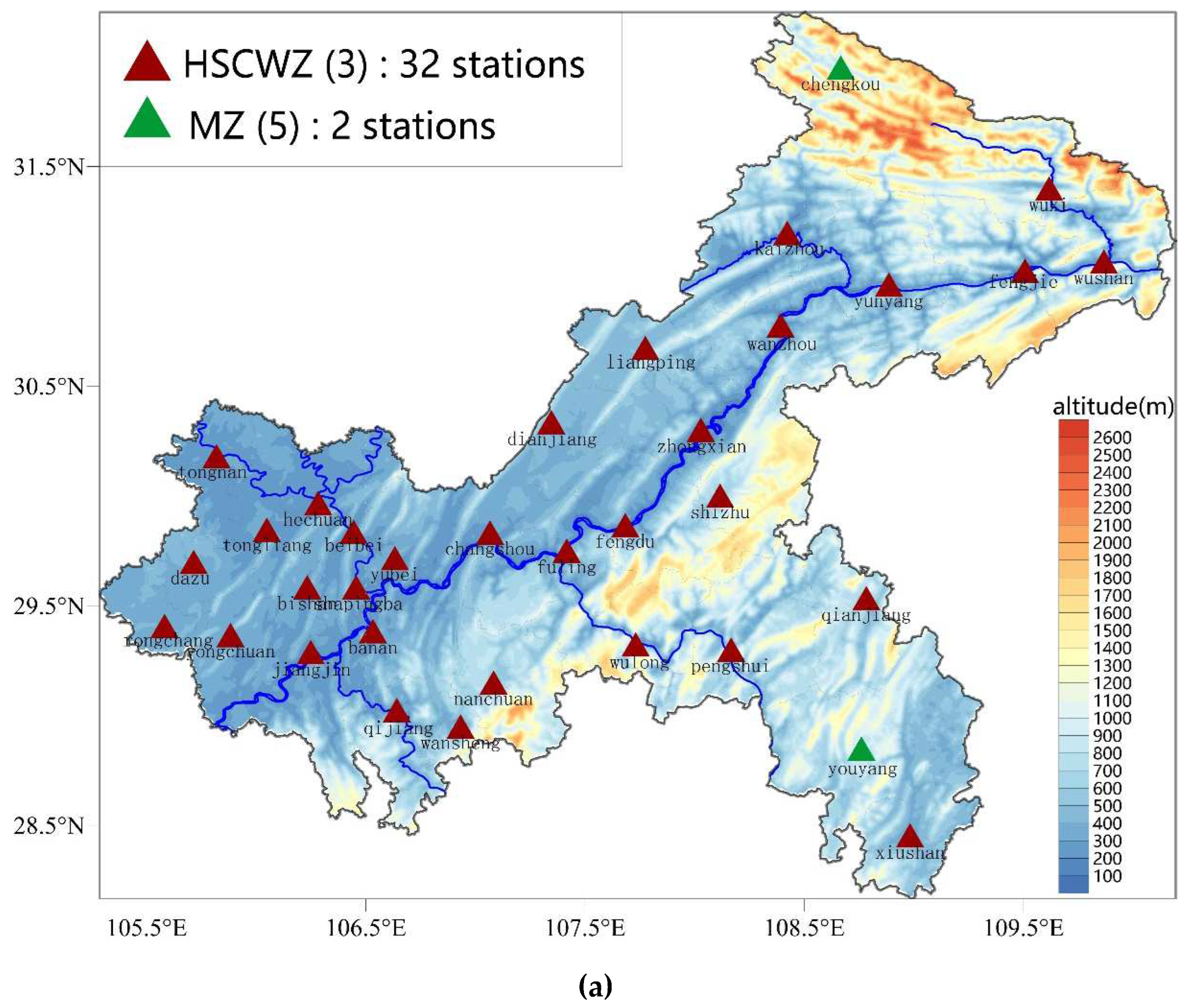 Ijerph 19 08530 g005a