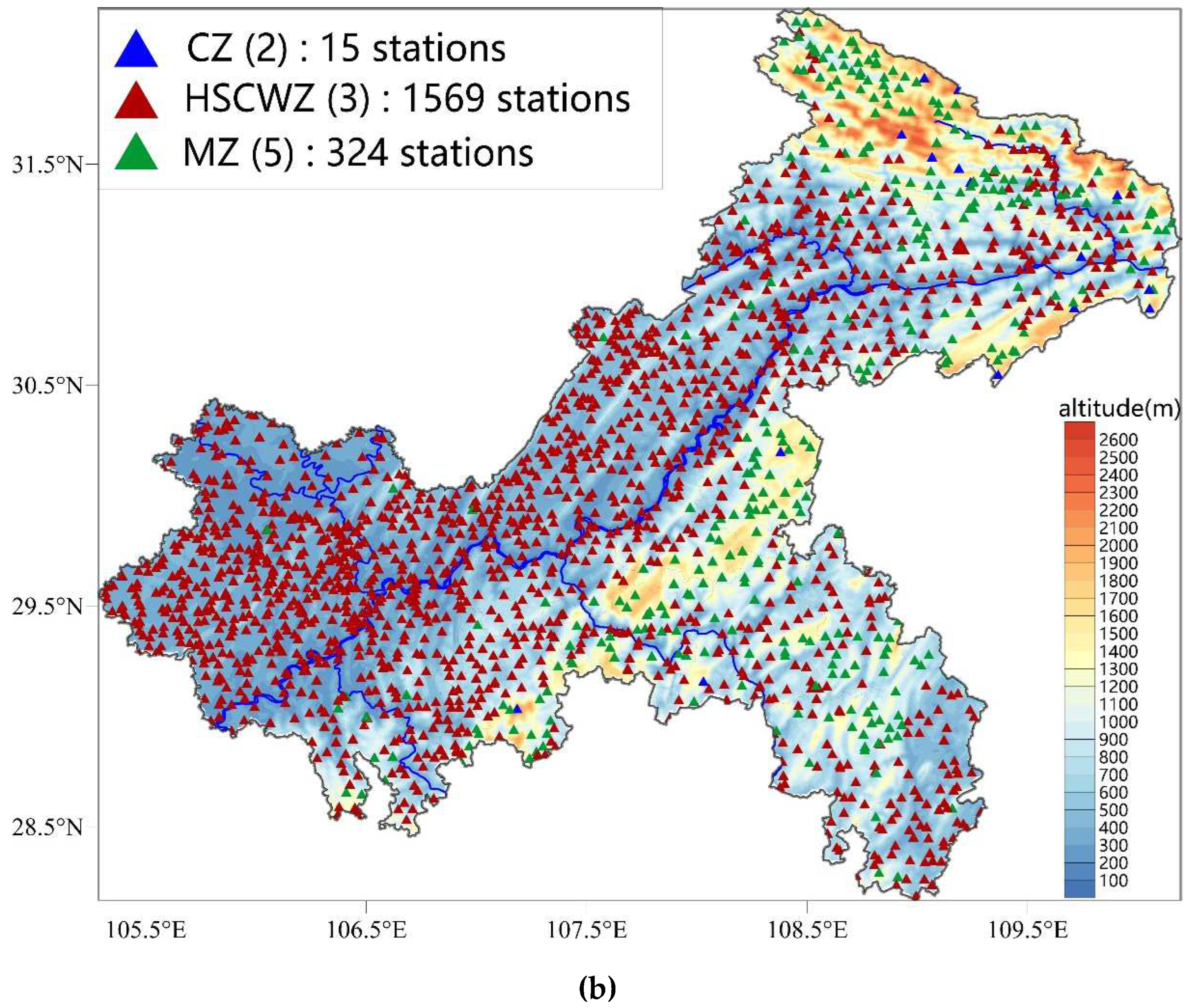 Ijerph 19 08530 g005b