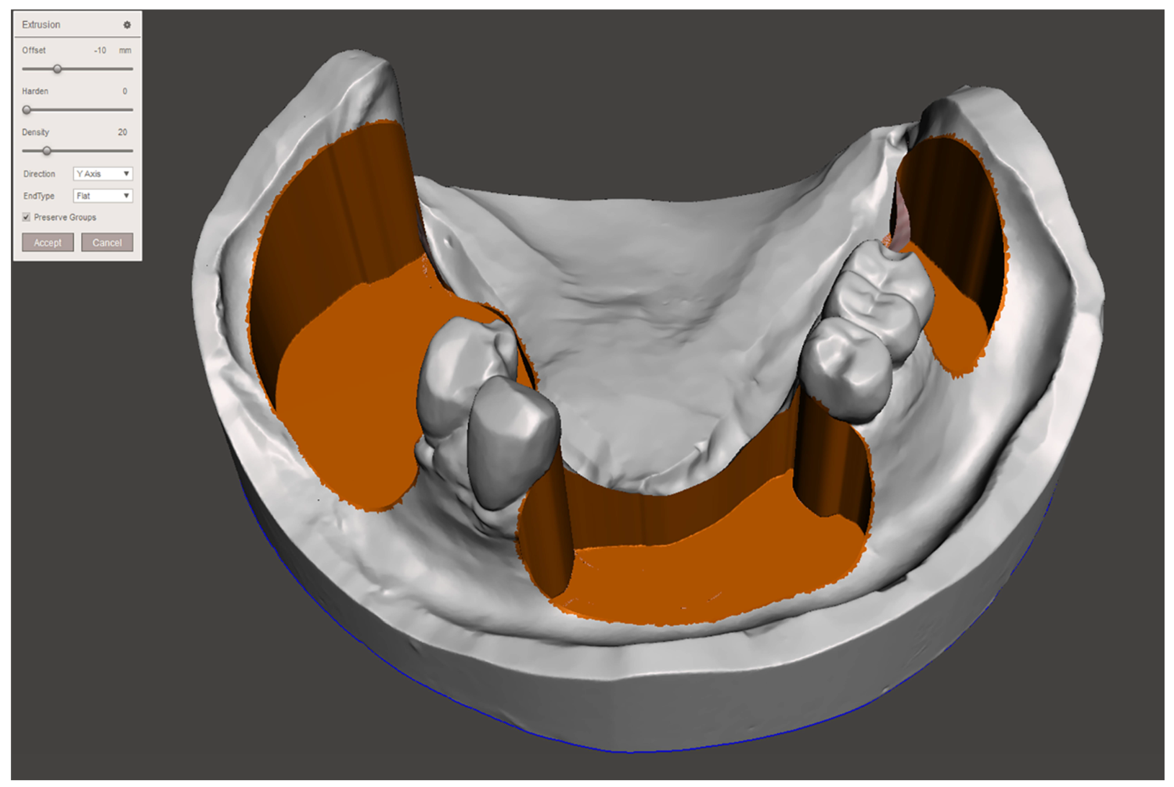 Ijerph 19 08540 g002