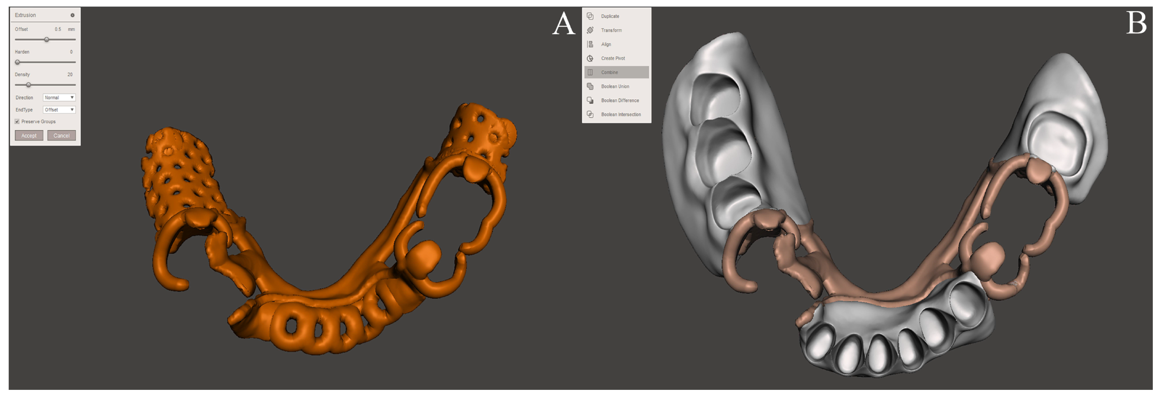 Ijerph 19 08540 g003