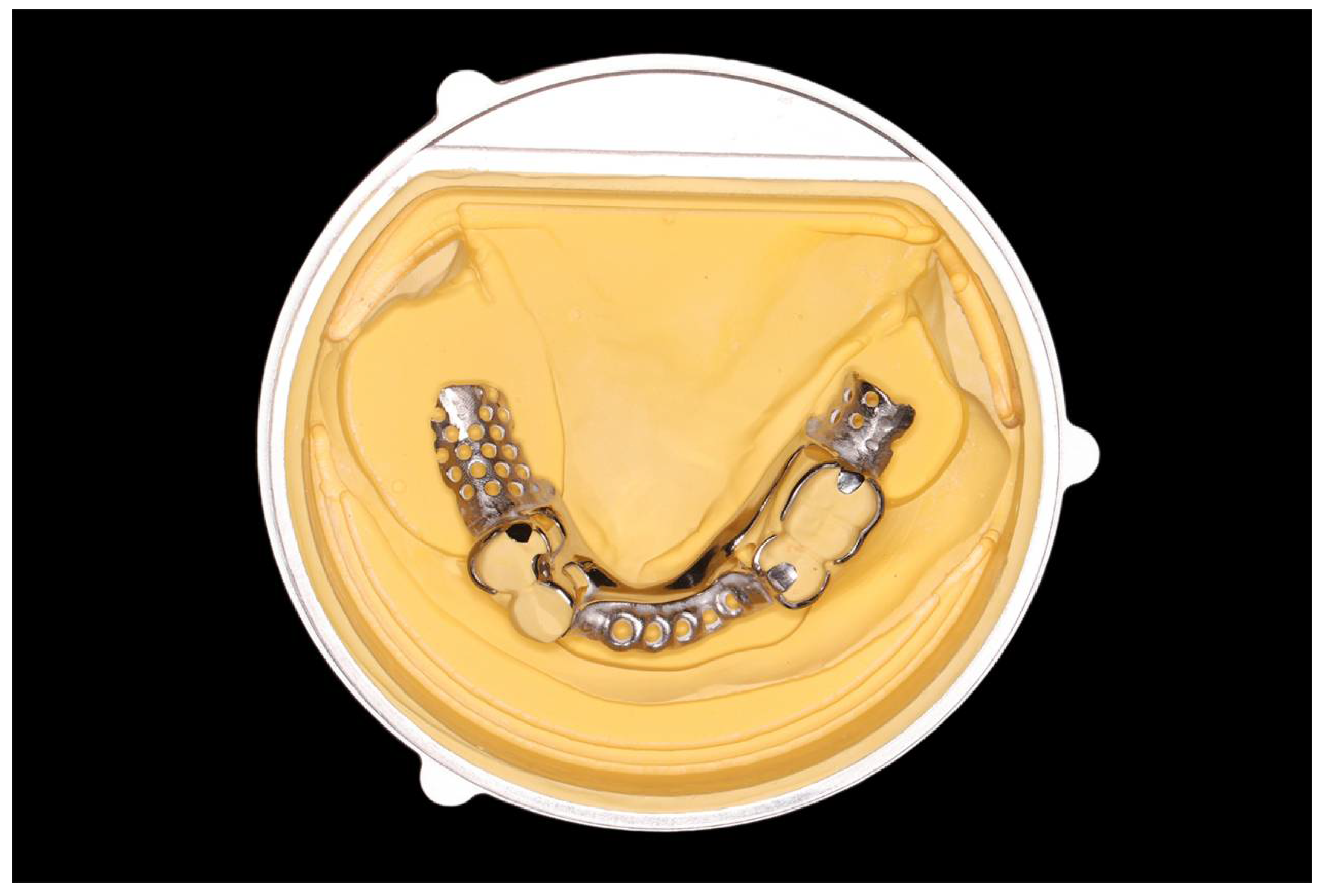 Ijerph 19 08540 g004