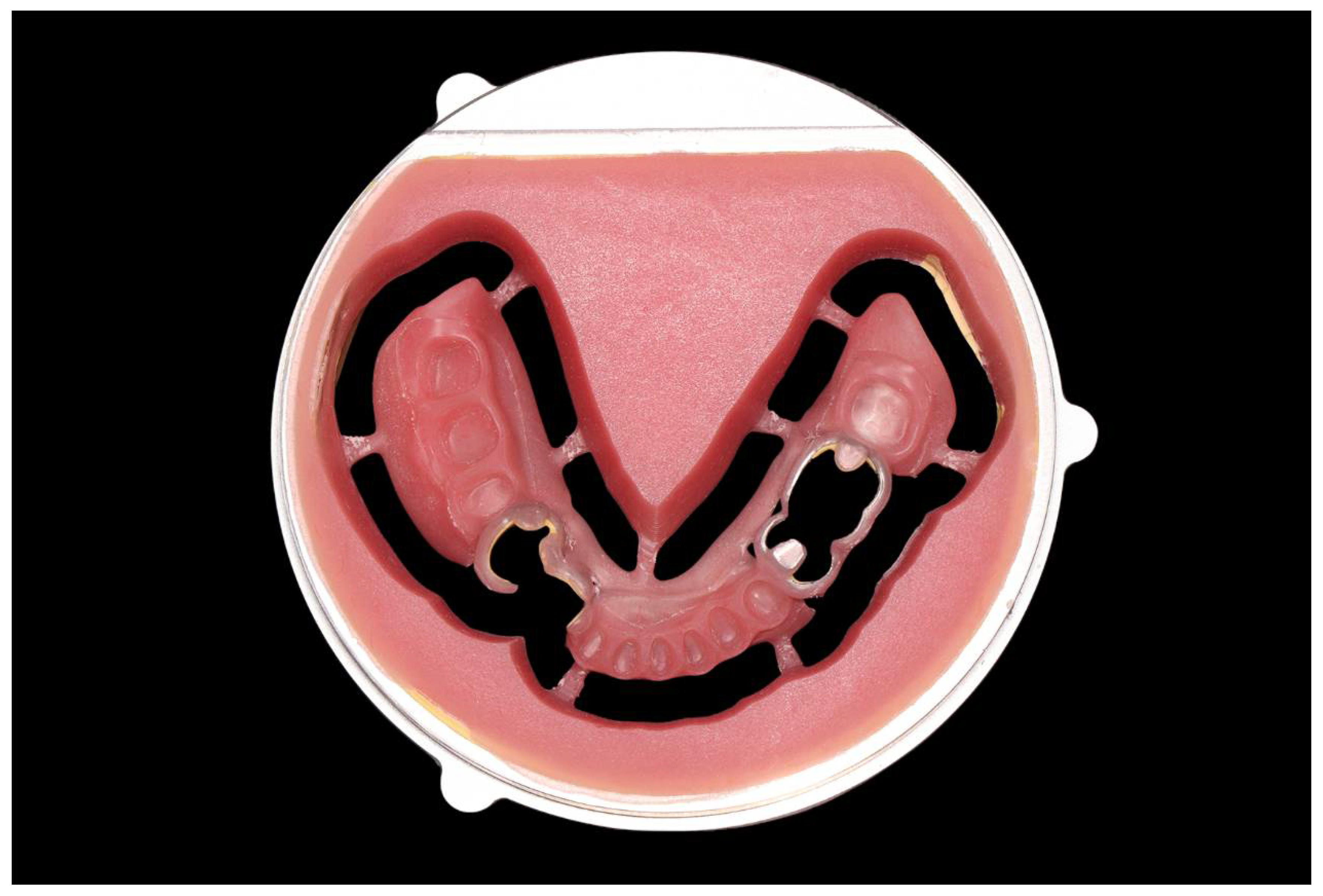 Ijerph 19 08540 g005