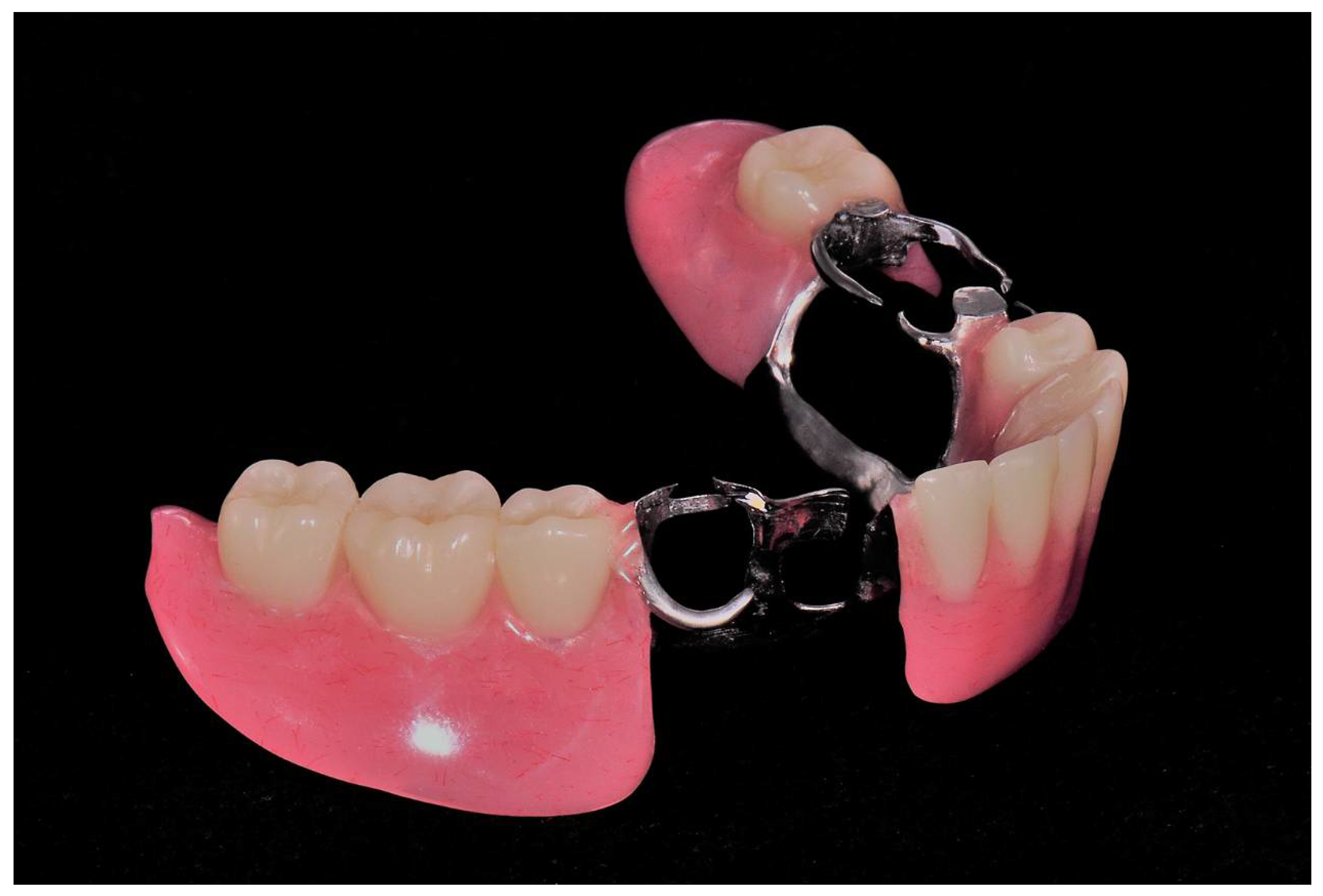 Ijerph 19 08540 g006