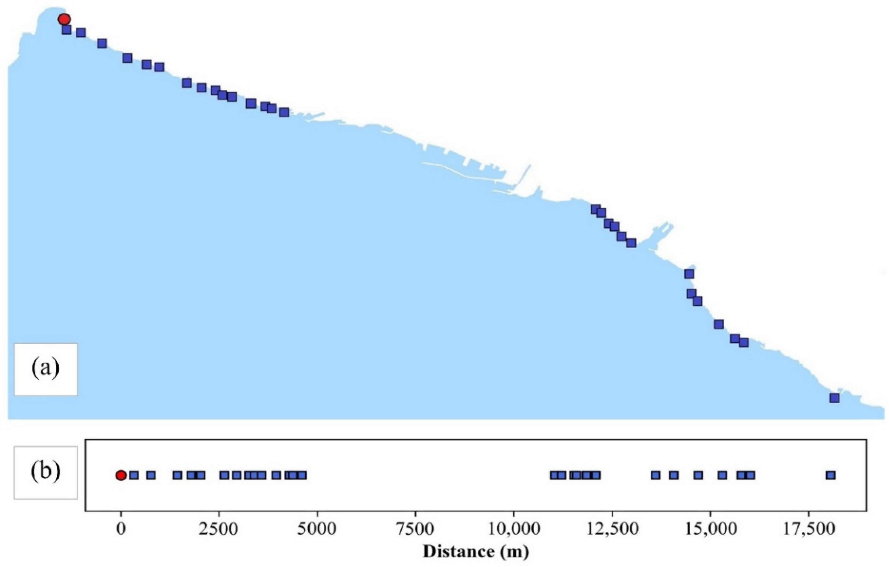 Ijerph 19 08552 g002