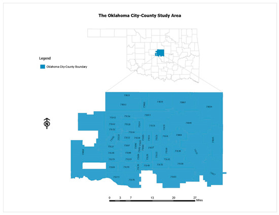 Ijerph 19 08571 g0a1 550