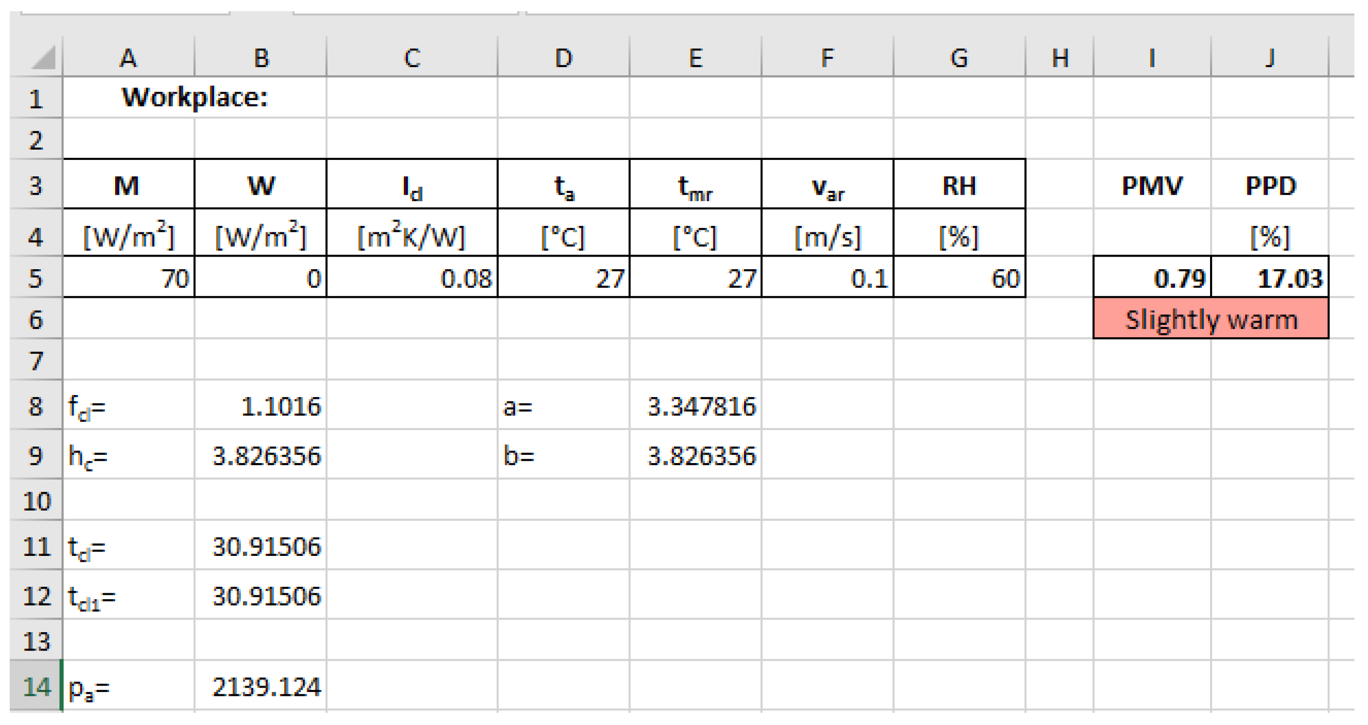 Ijerph 19 08572 g002