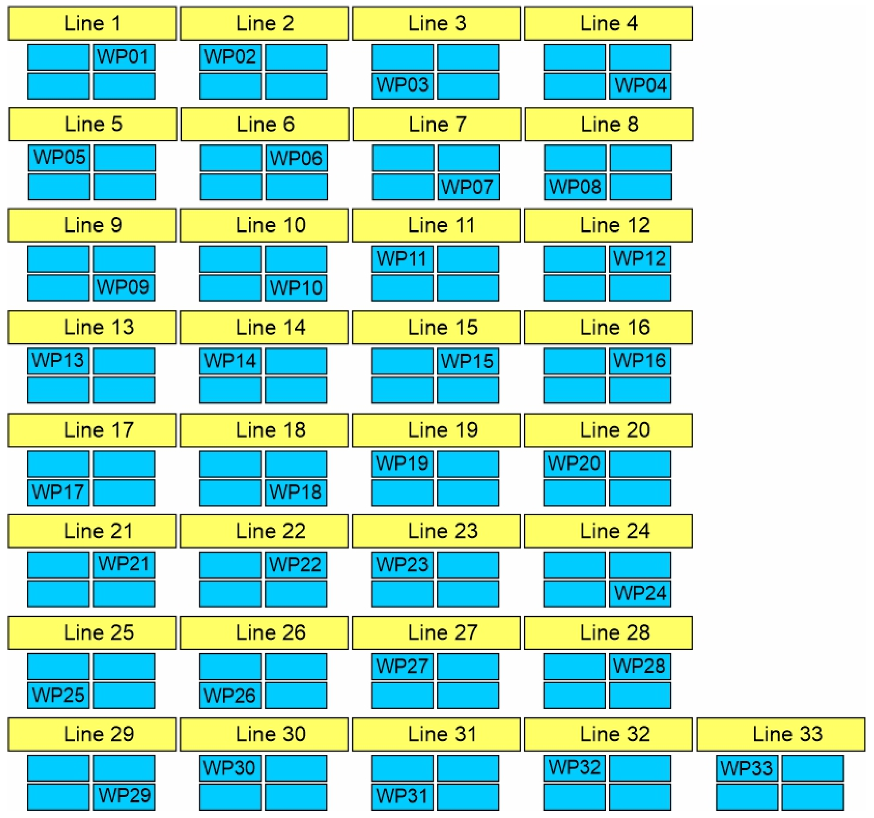 Ijerph 19 08572 g003