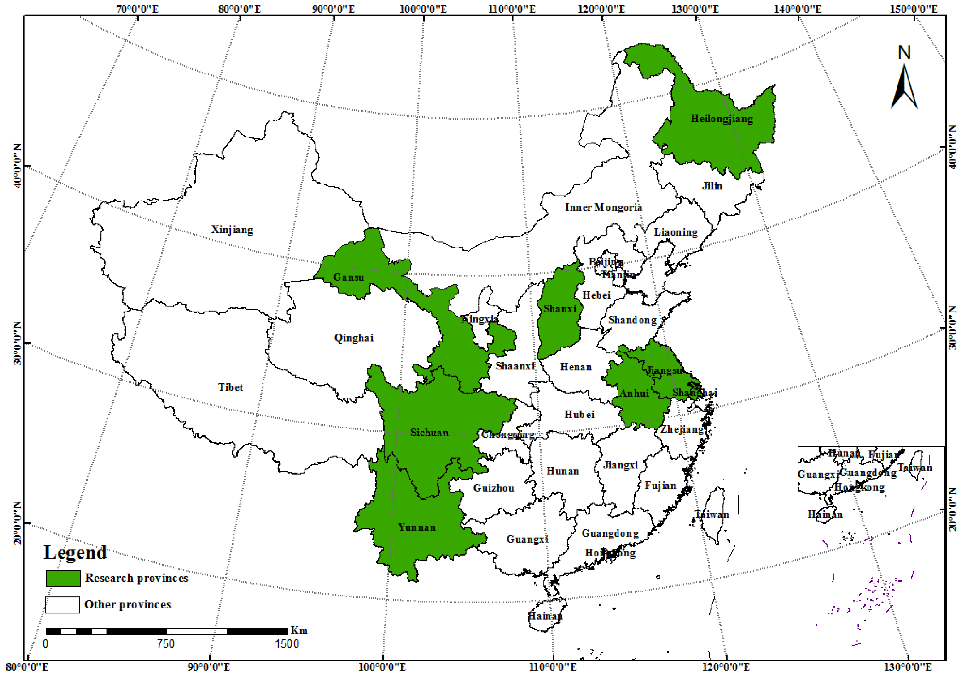 Ijerph 19 08585 g001