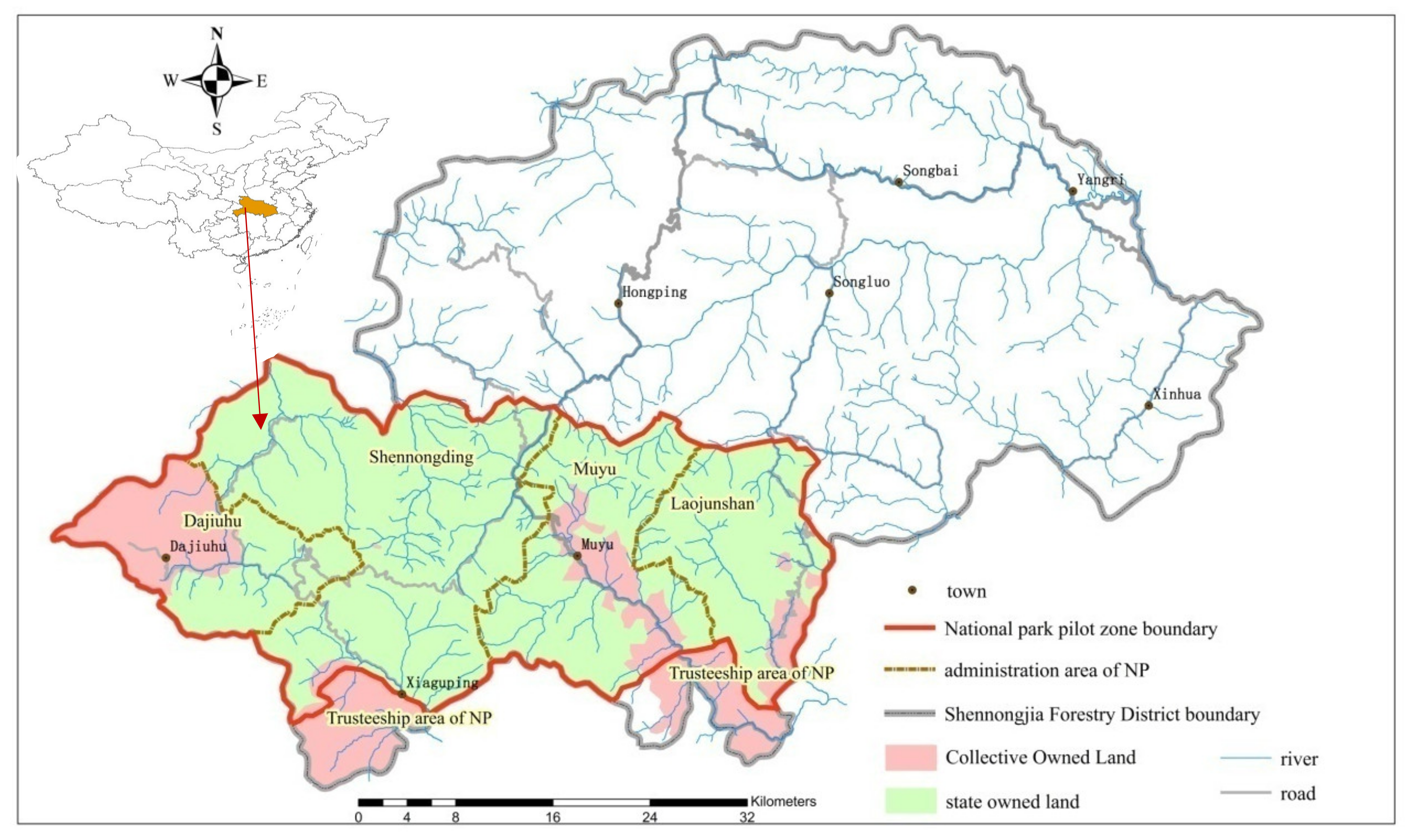 Ijerph 19 08589 g002