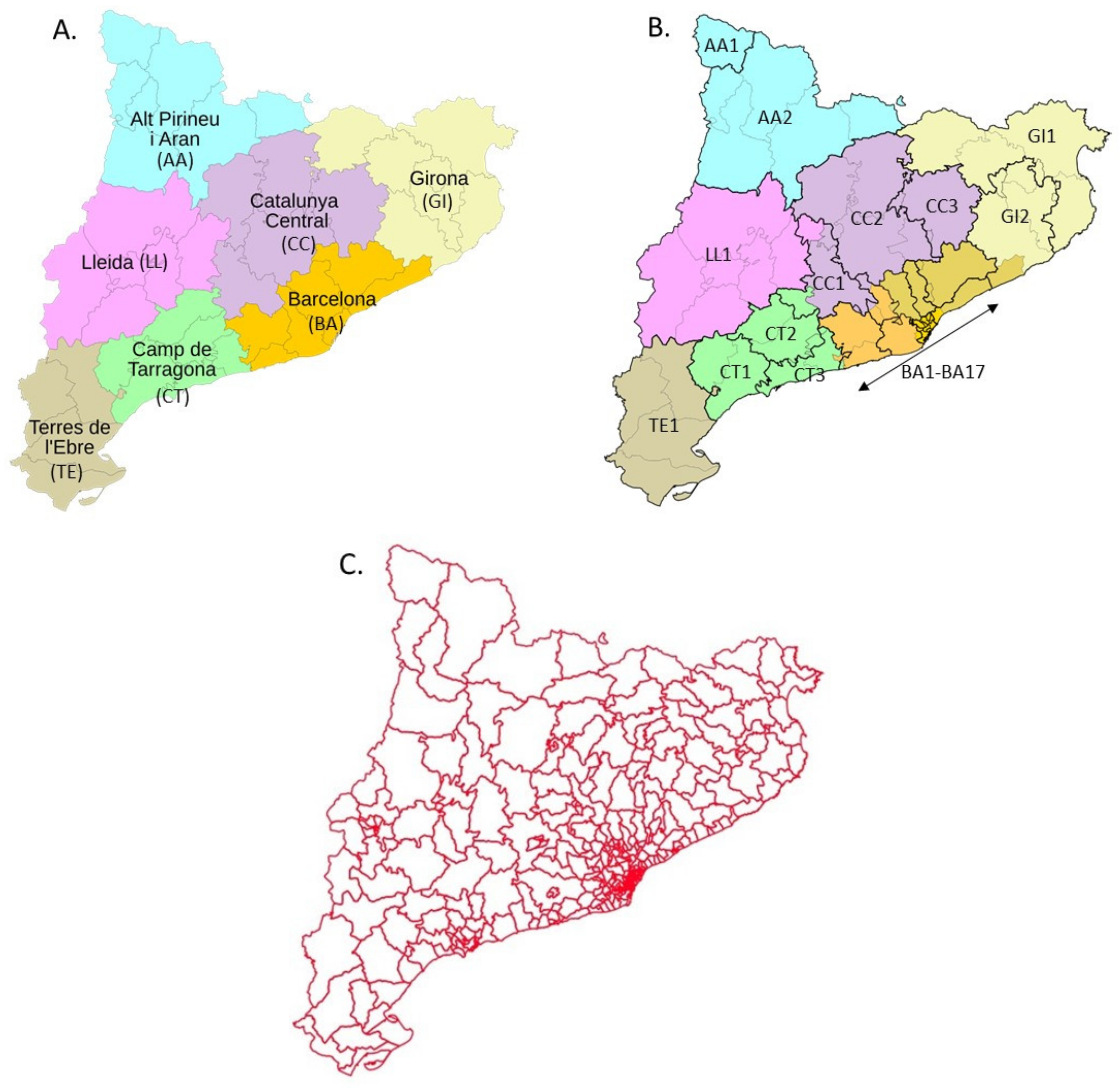 Ijerph 19 08600 g001