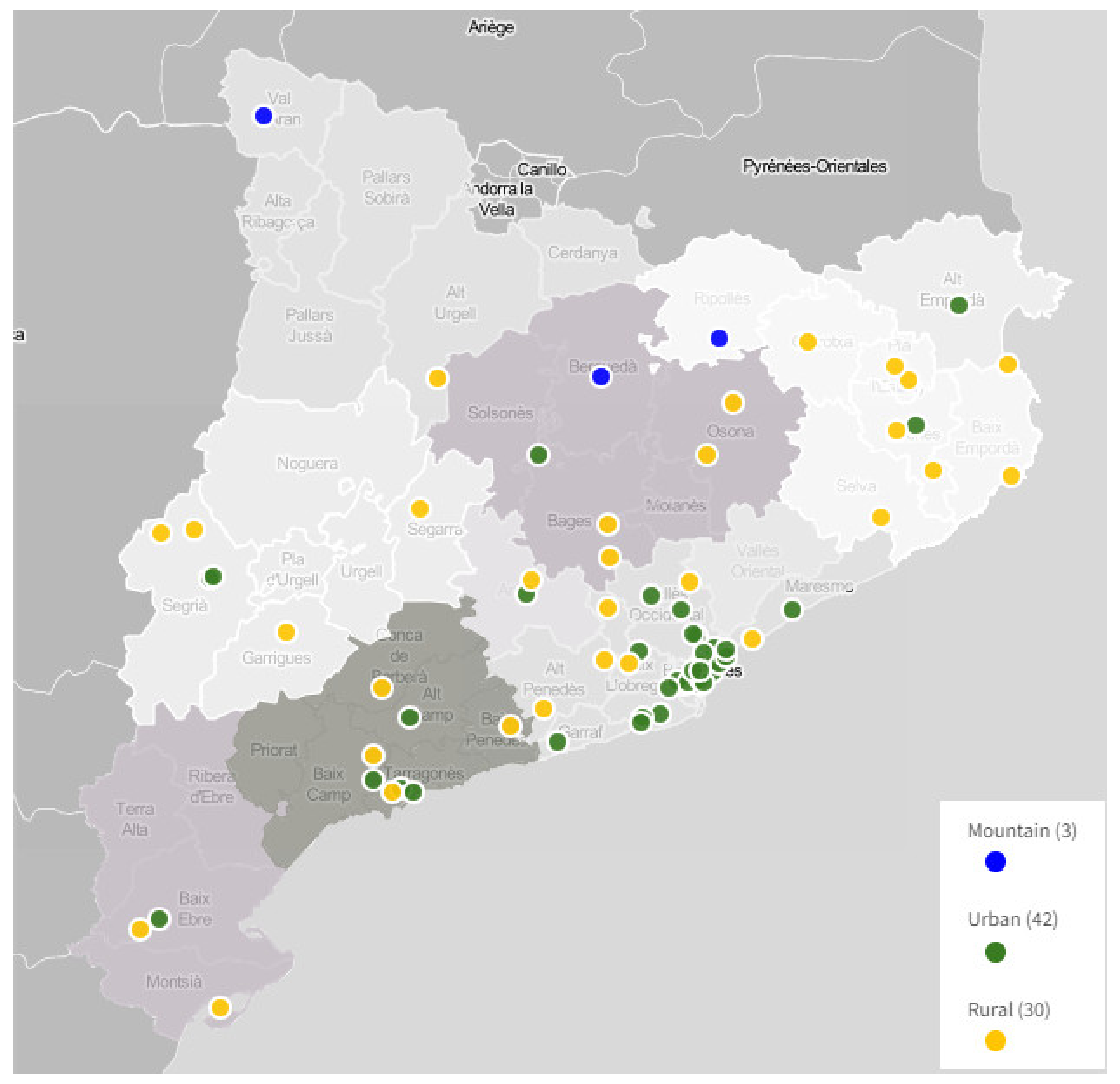 Ijerph 19 08600 g002