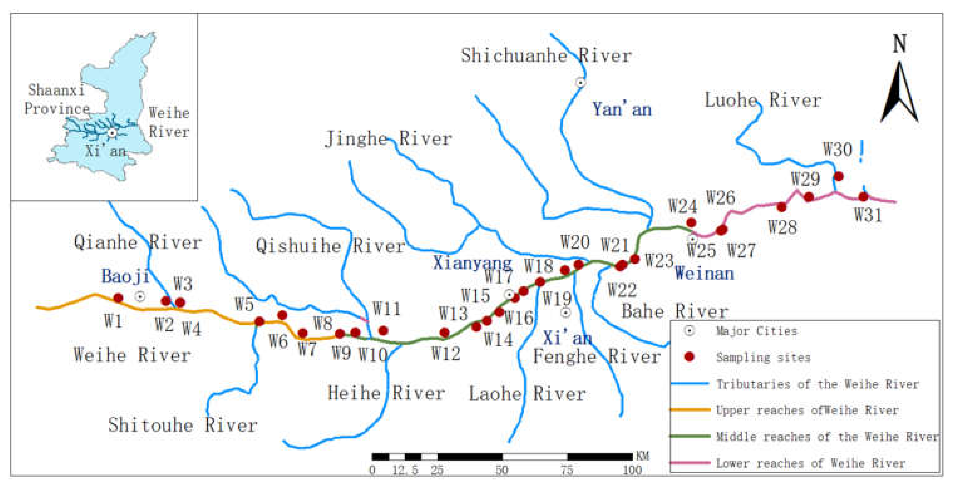 Ijerph 19 08607 g001