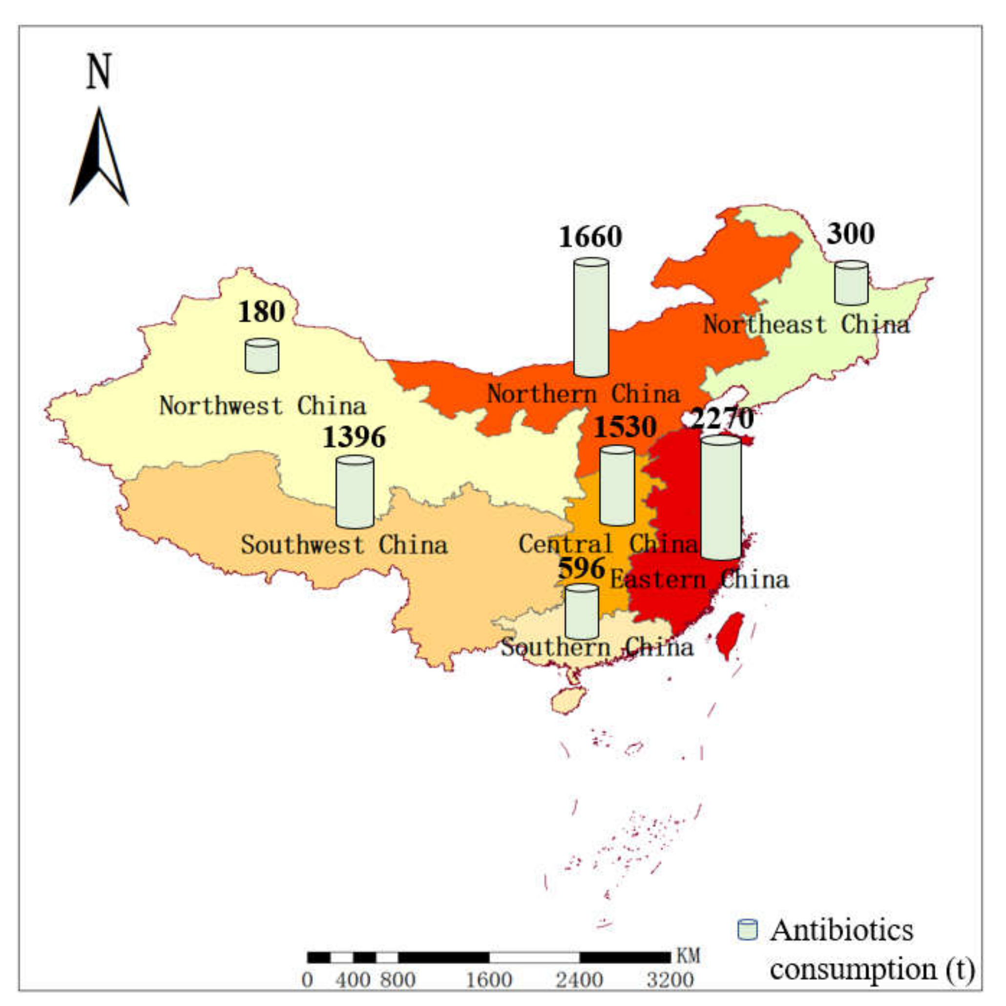 Ijerph 19 08607 g003