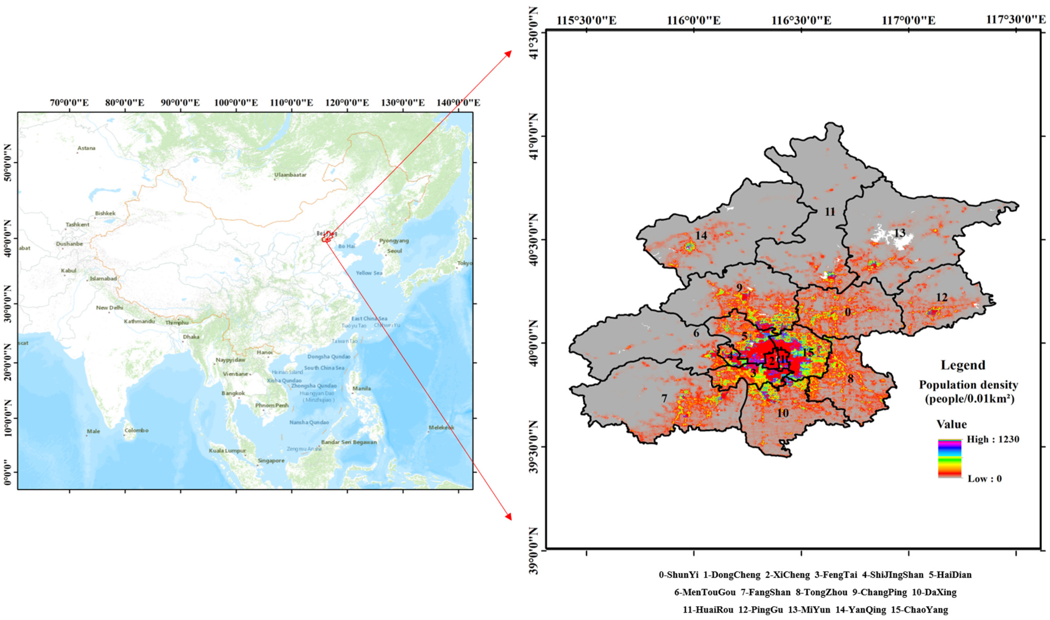 Ijerph 19 08638 g001 Ijerph 19 08638 g001