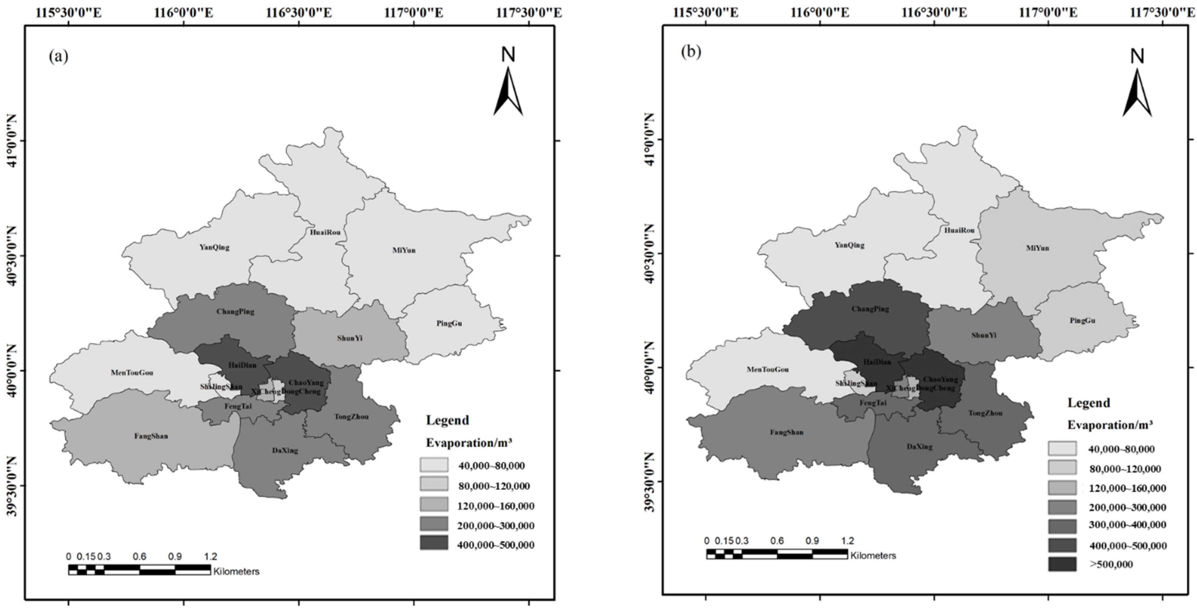 Ijerph 19 08638 g003a Ijerph 19 08638 g003a