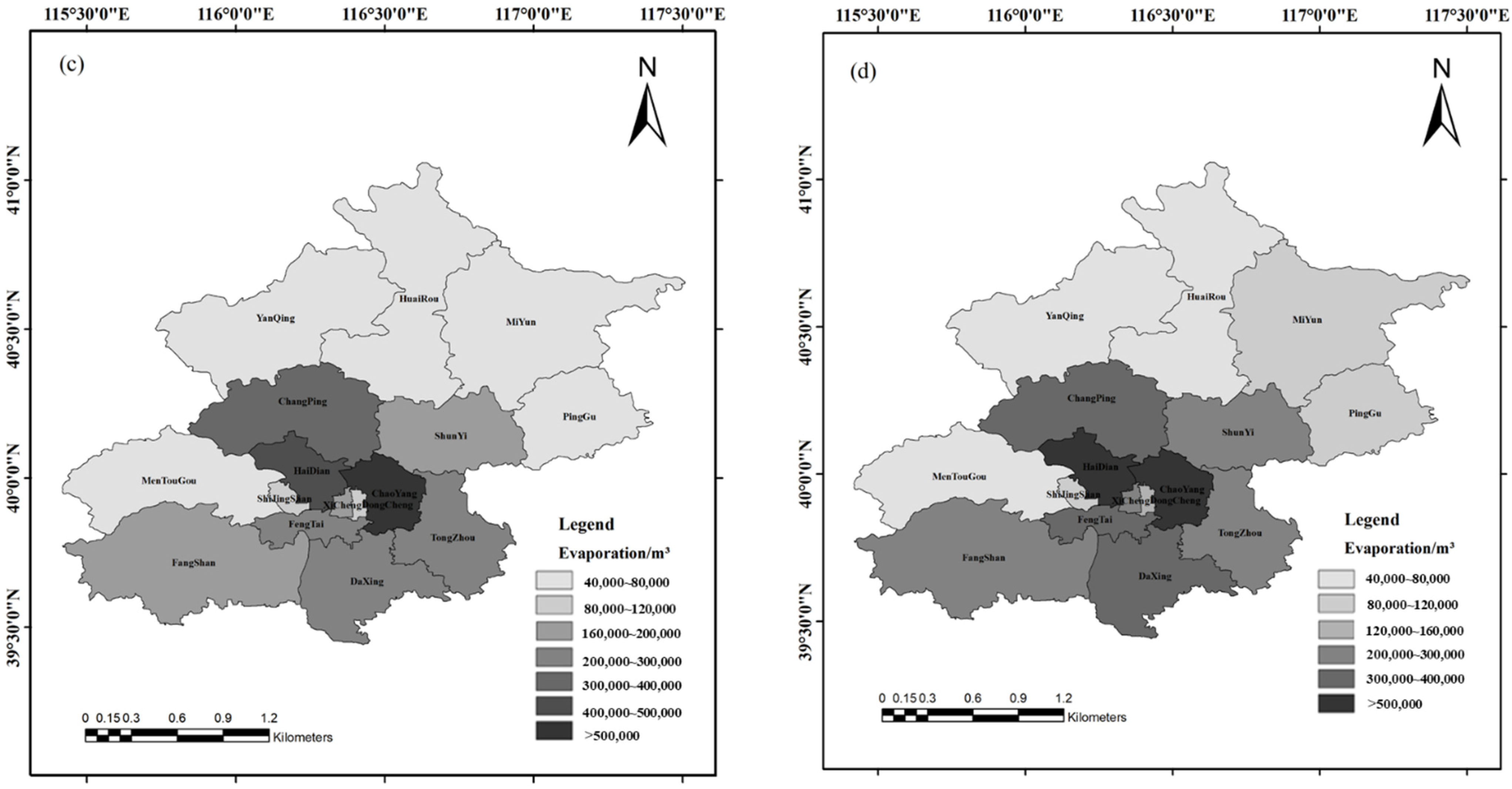 Ijerph 19 08638 g003b Ijerph 19 08638 g003b