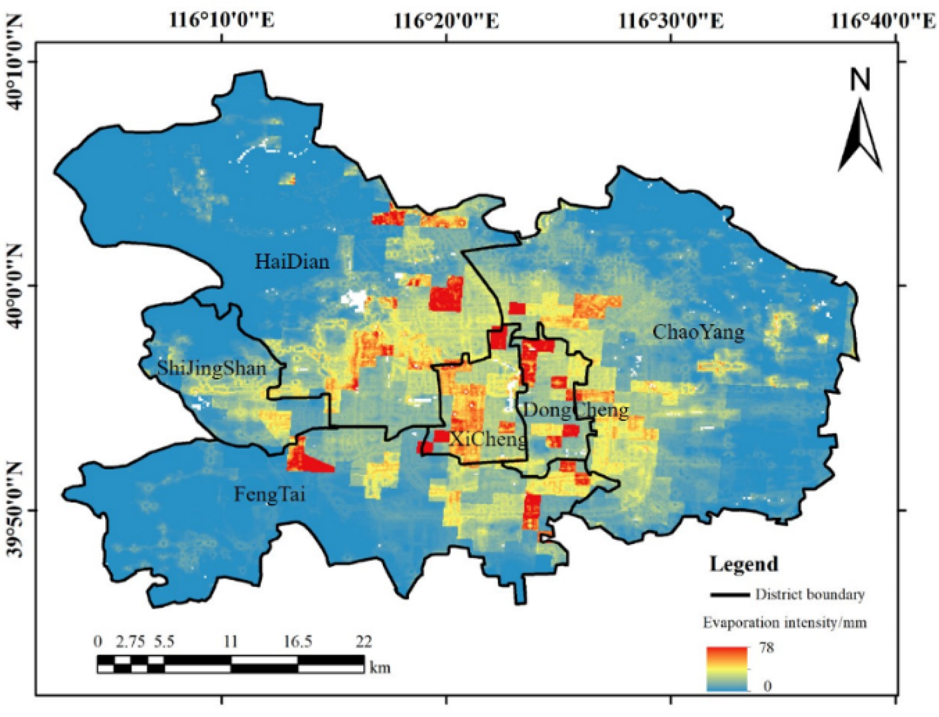 Ijerph 19 08638 g004 Ijerph 19 08638 g004