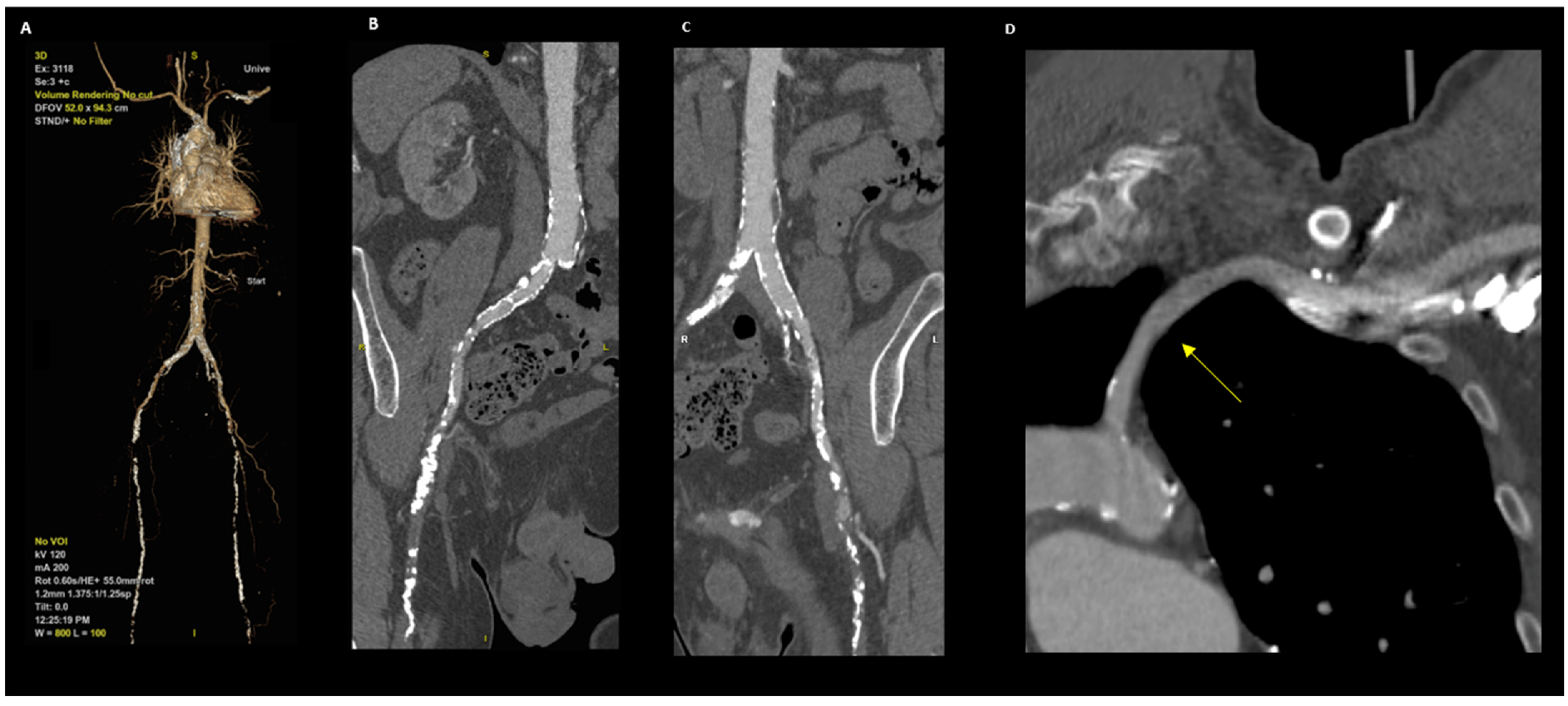 Ijerph 19 08649 g001