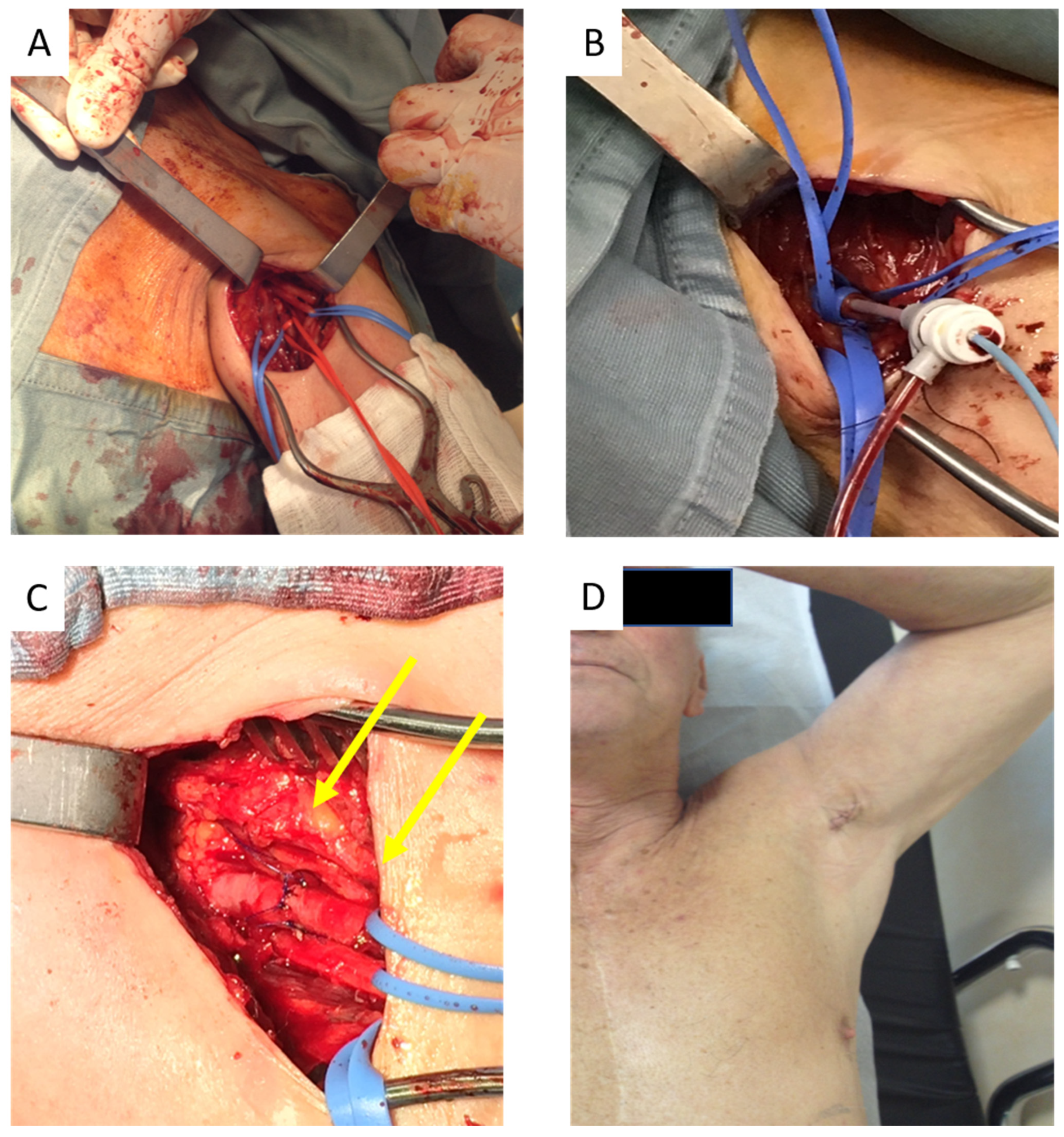 Ijerph 19 08649 g002