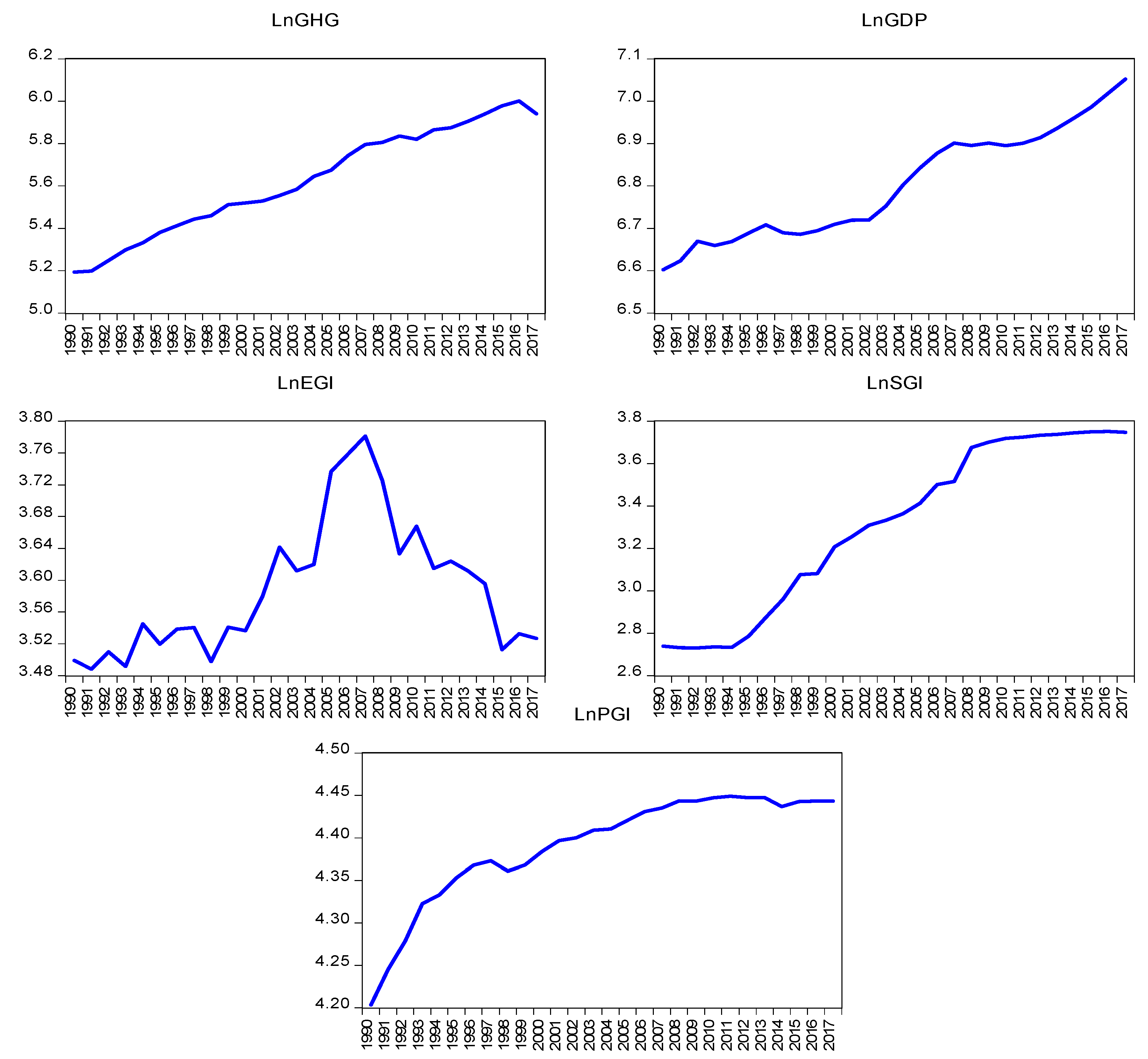 Ijerph 19 08678 g002