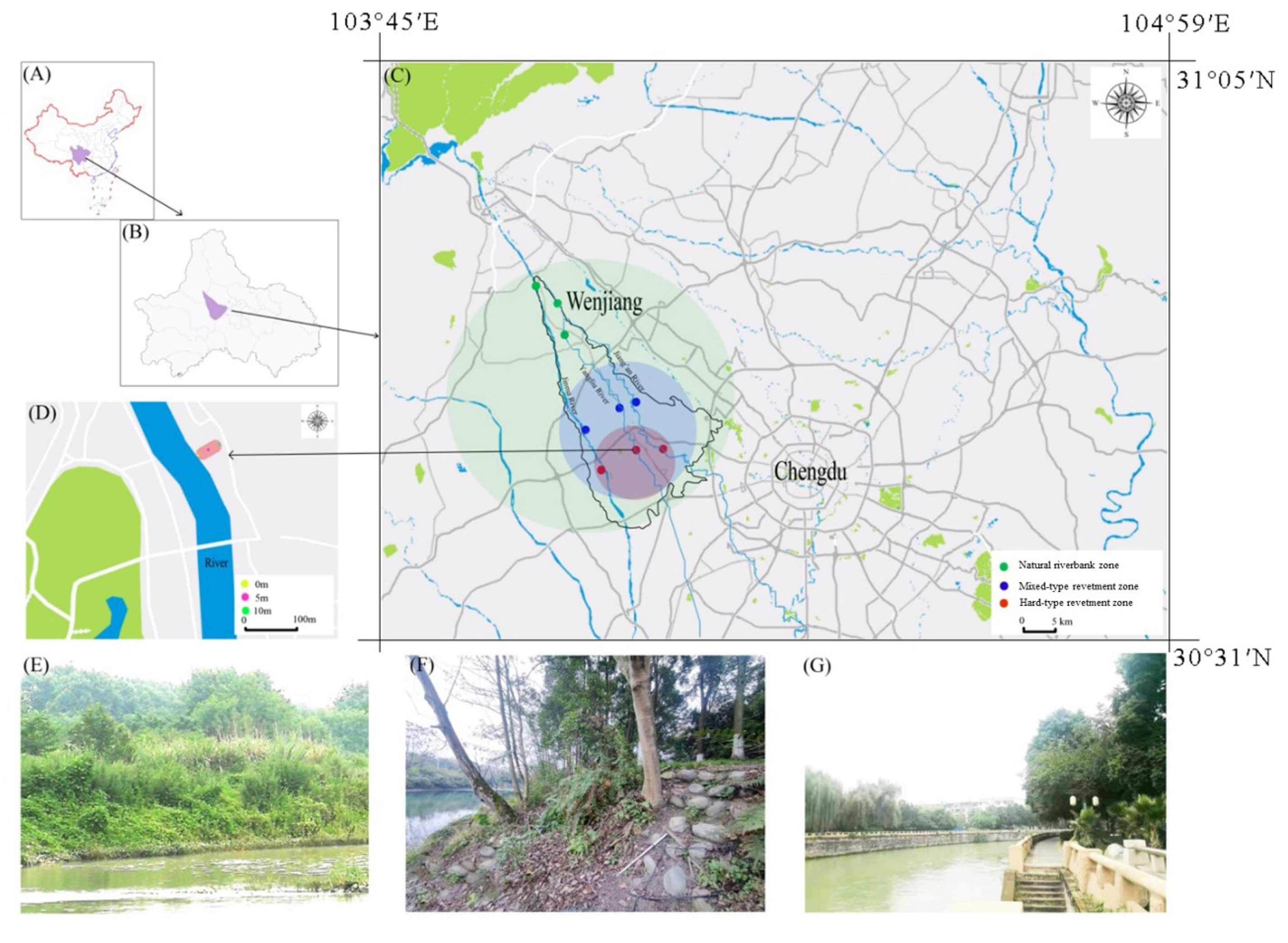 Ijerph 19 08690 g001