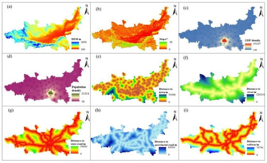 Ijerph 19 08703 g0a1 550