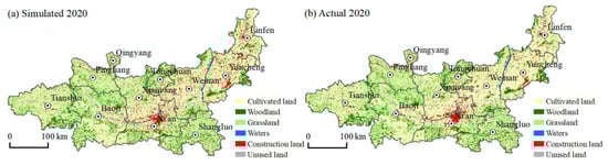 Ijerph 19 08703 g0a2 550