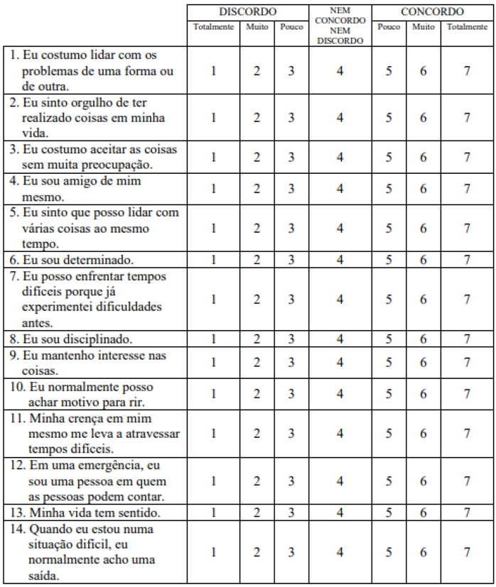 Ijerph 19 08720 i0a1