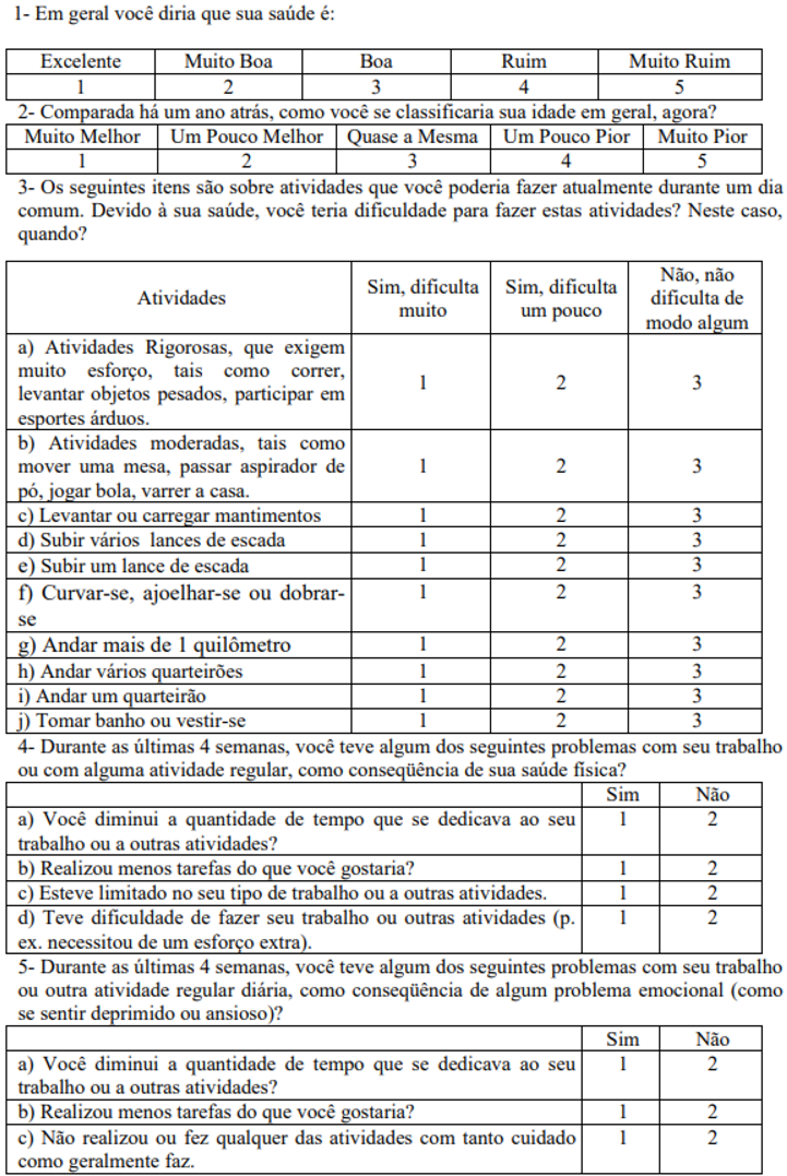 Ijerph 19 08720 i0a2