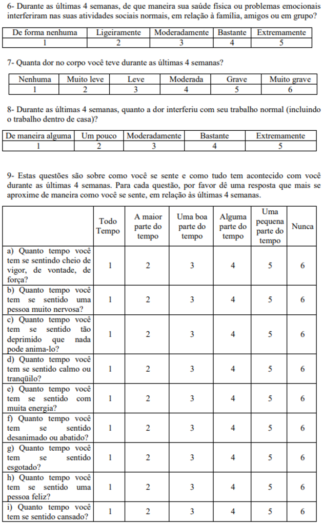 Ijerph 19 08720 i0a3