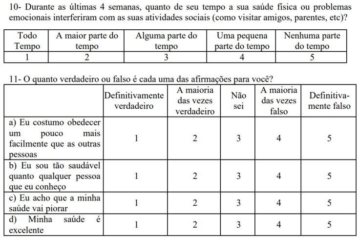 Ijerph 19 08720 i0a4