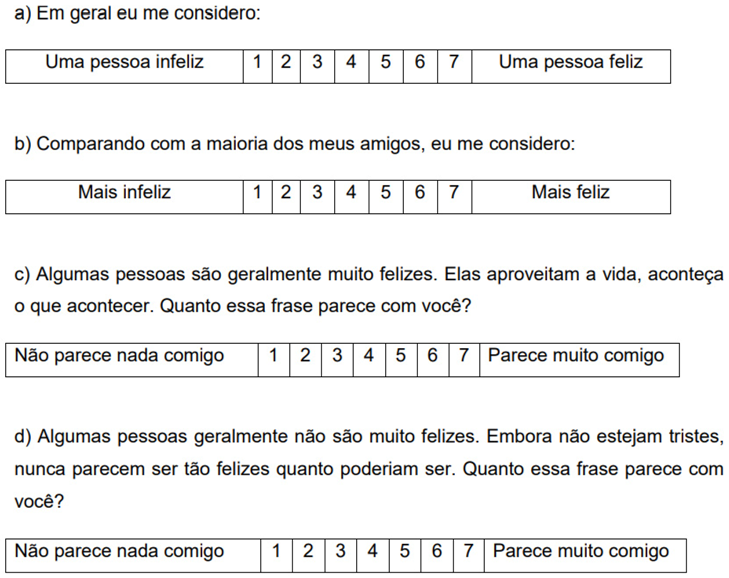 Ijerph 19 08720 i0a5