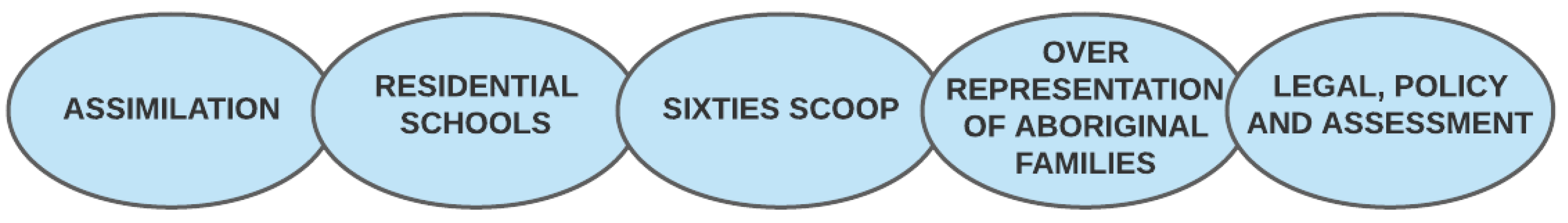 Ijerph 19 08754 g001