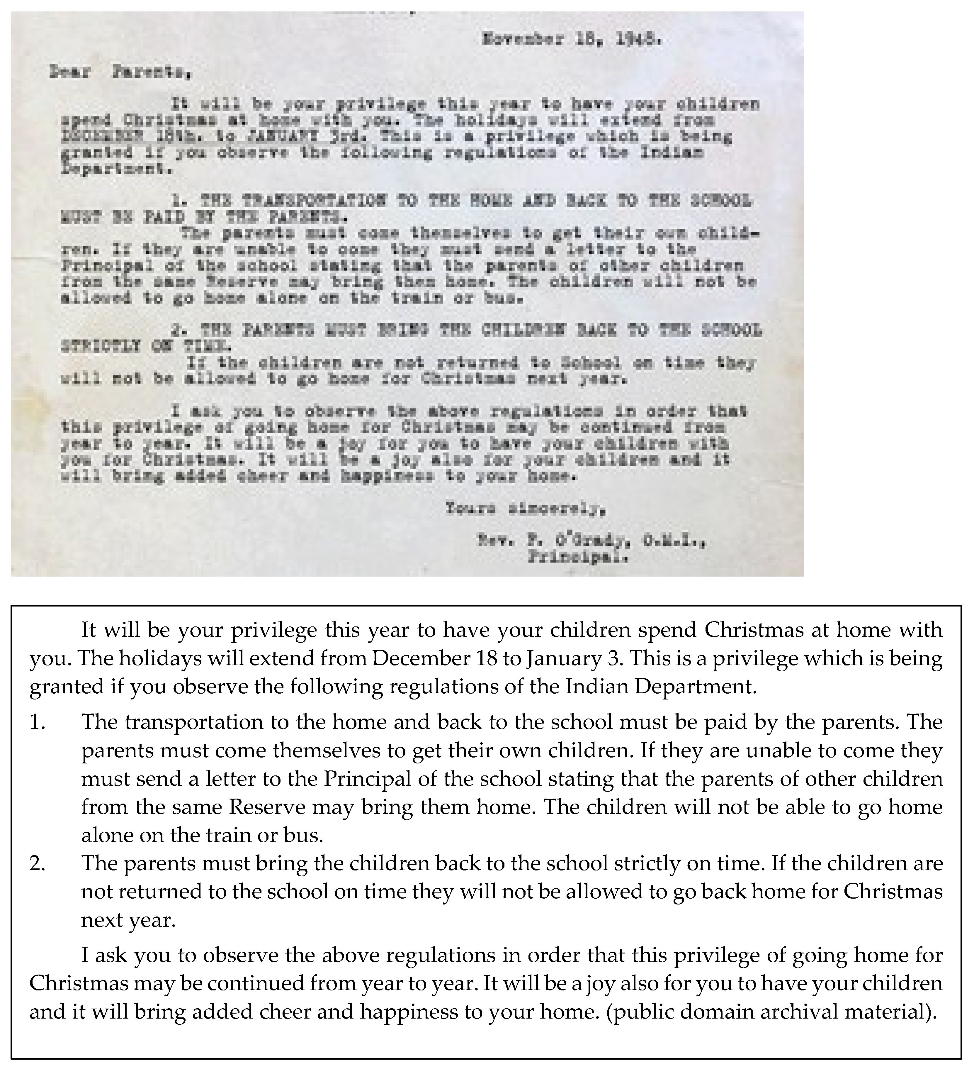 Ijerph 19 08754 g004