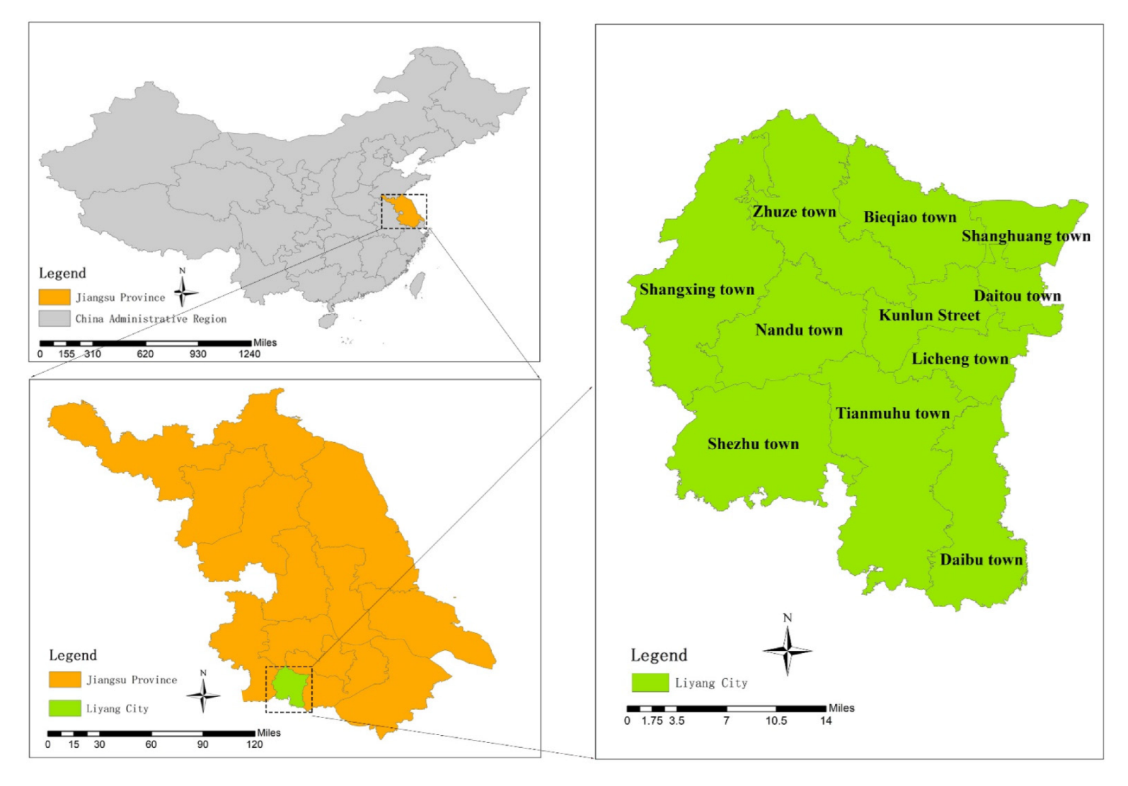 Ijerph 19 08774 g001